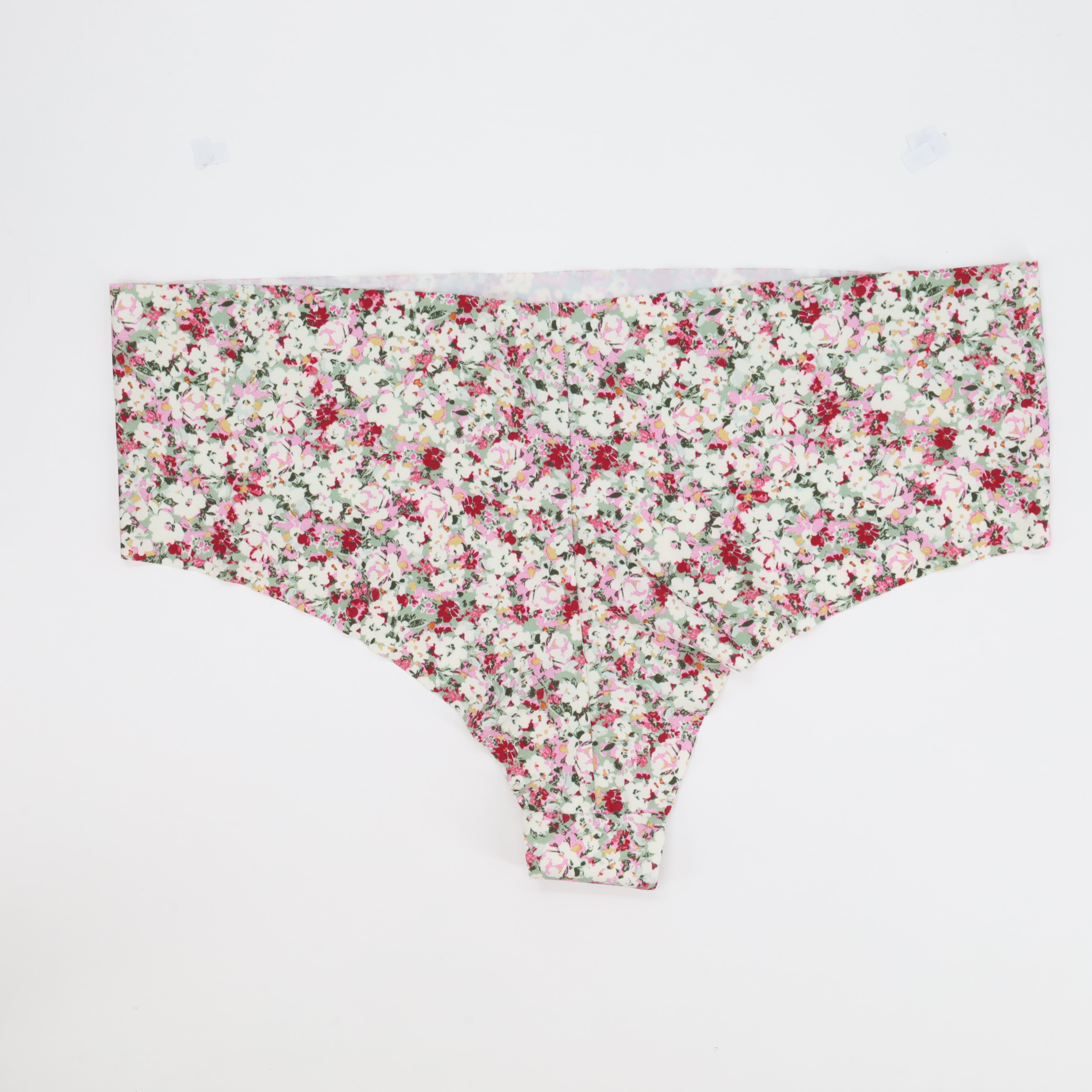 Culotte Vert