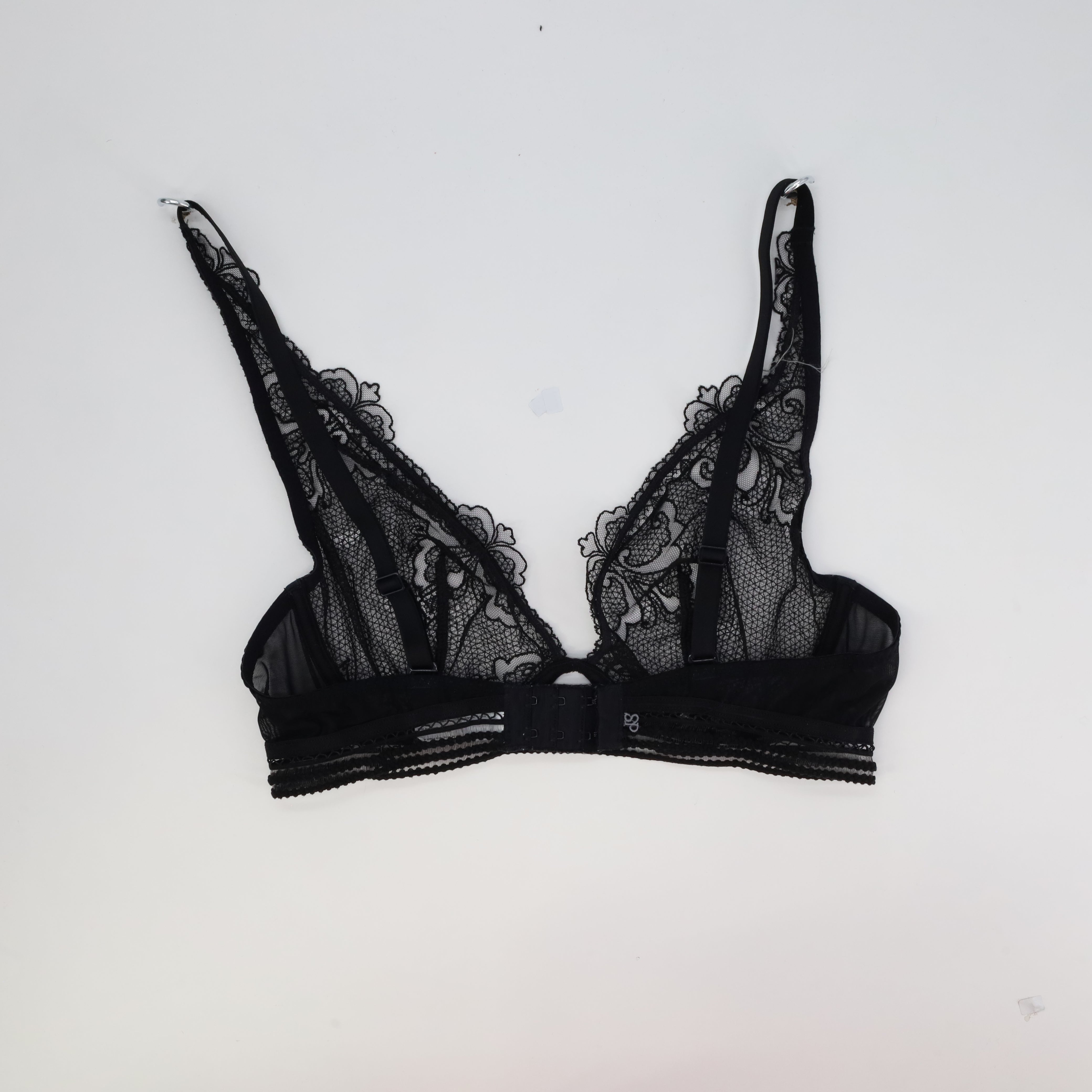 Soutien-gorge Simone Pérèle Noir