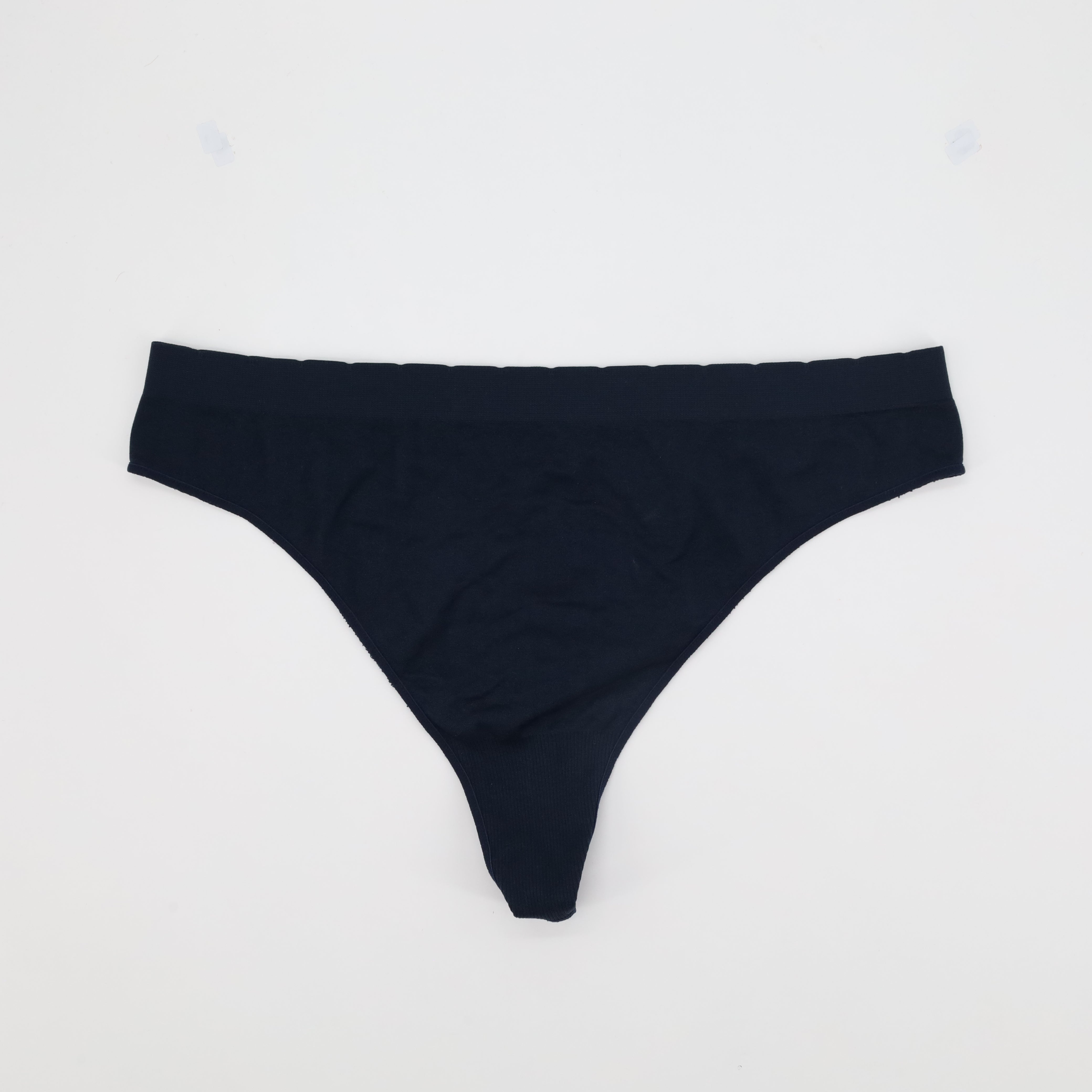 Tanga Bleu