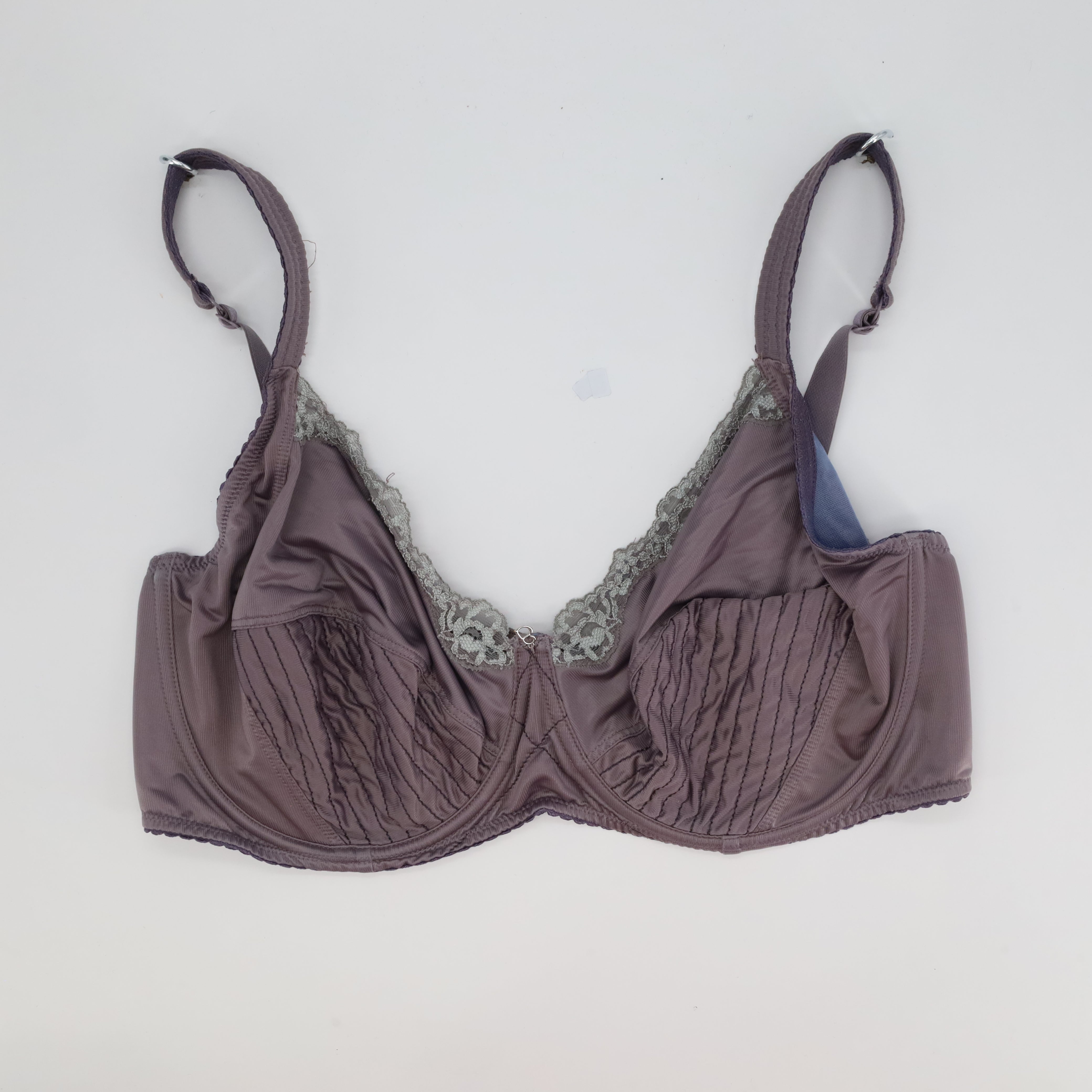Soutien-gorge Bestform Marron