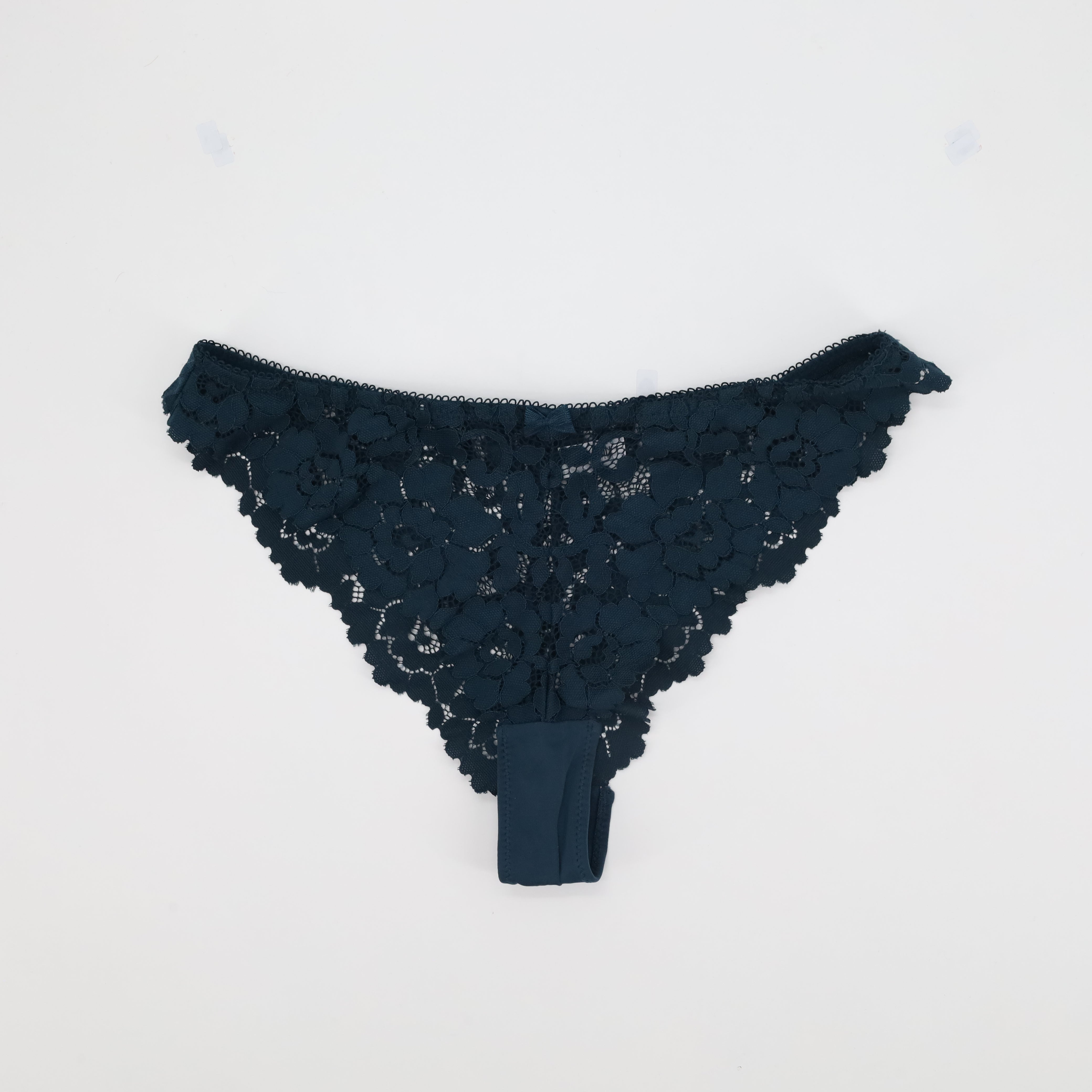 Tanga ETAM Vert