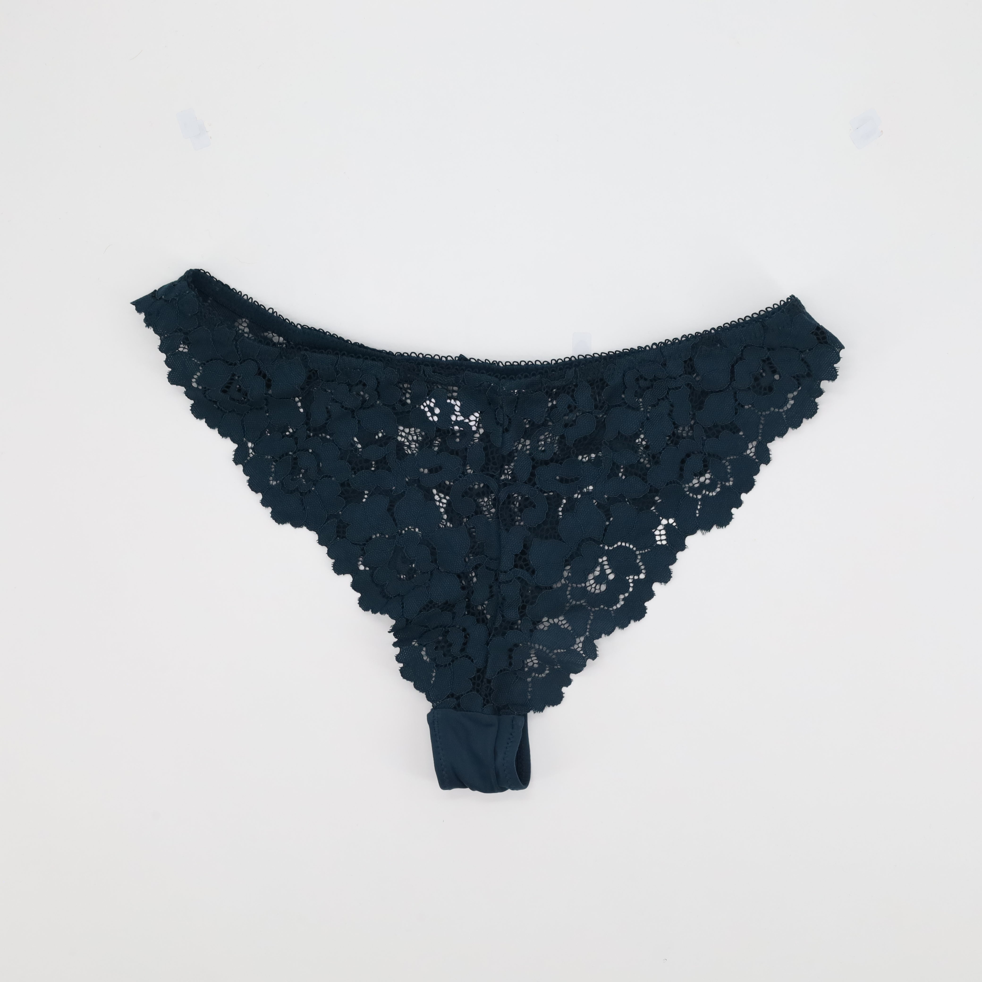 Tanga ETAM Vert