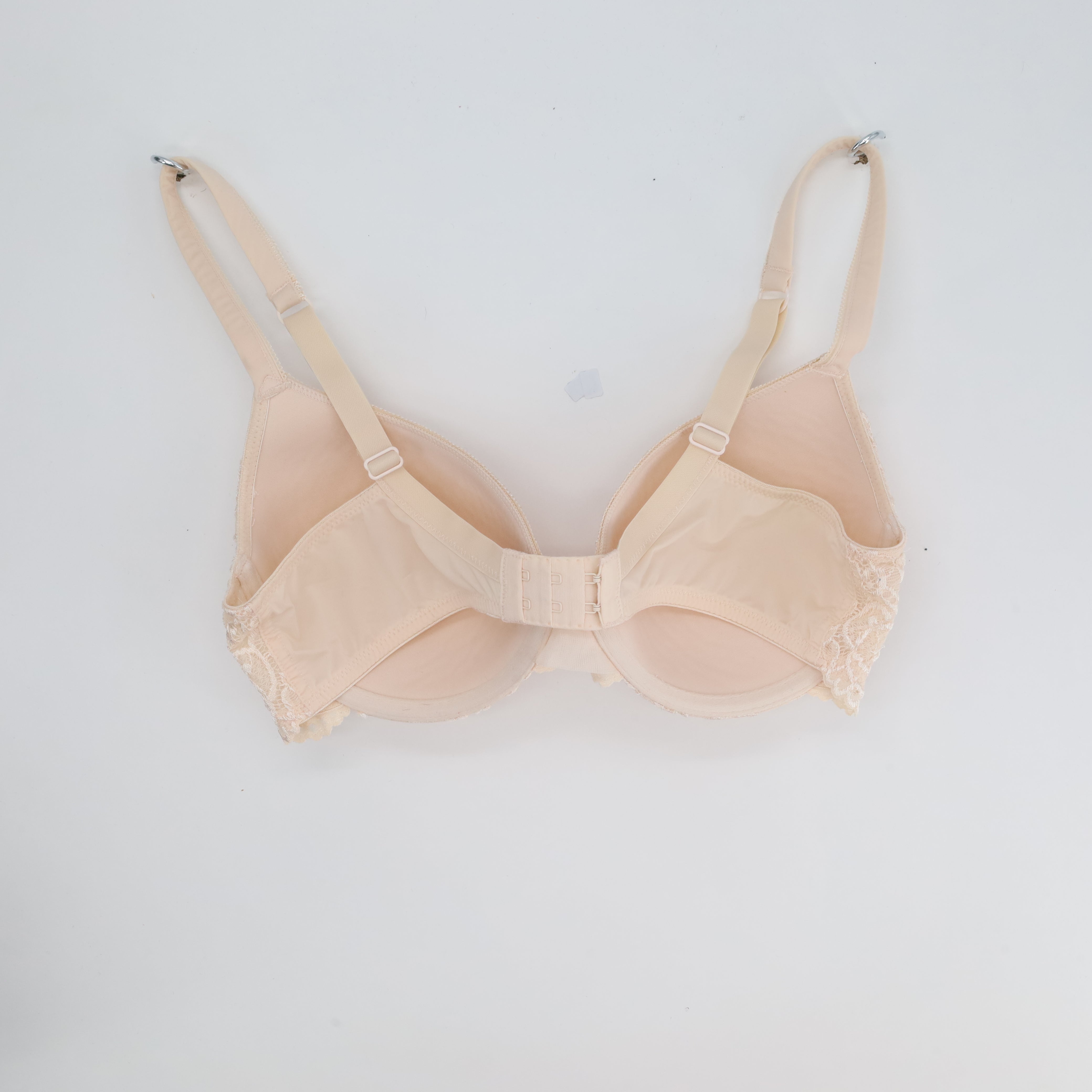 Soutien-gorge RougeGorge Beige