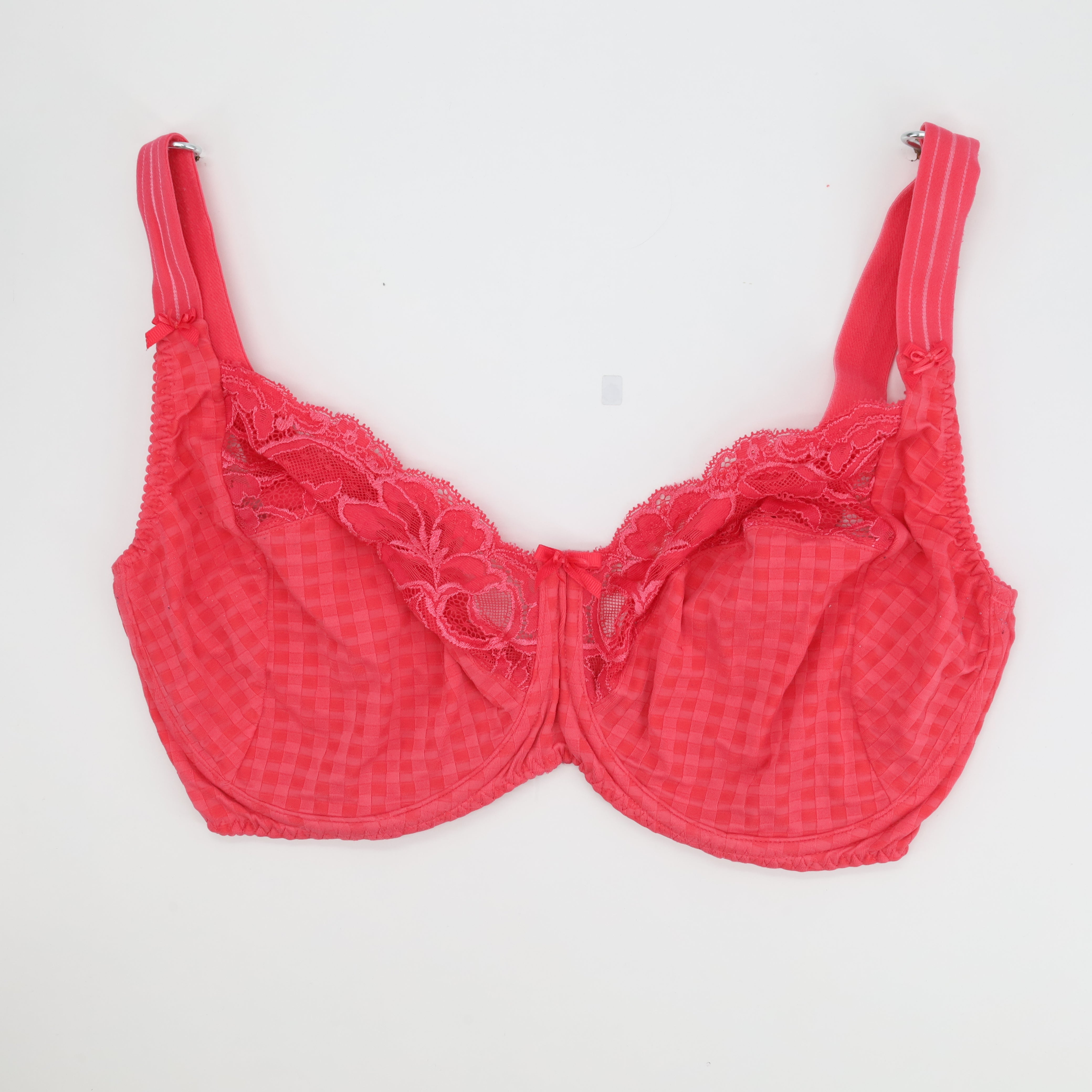 Soutien-gorge PrimaDonna Rose