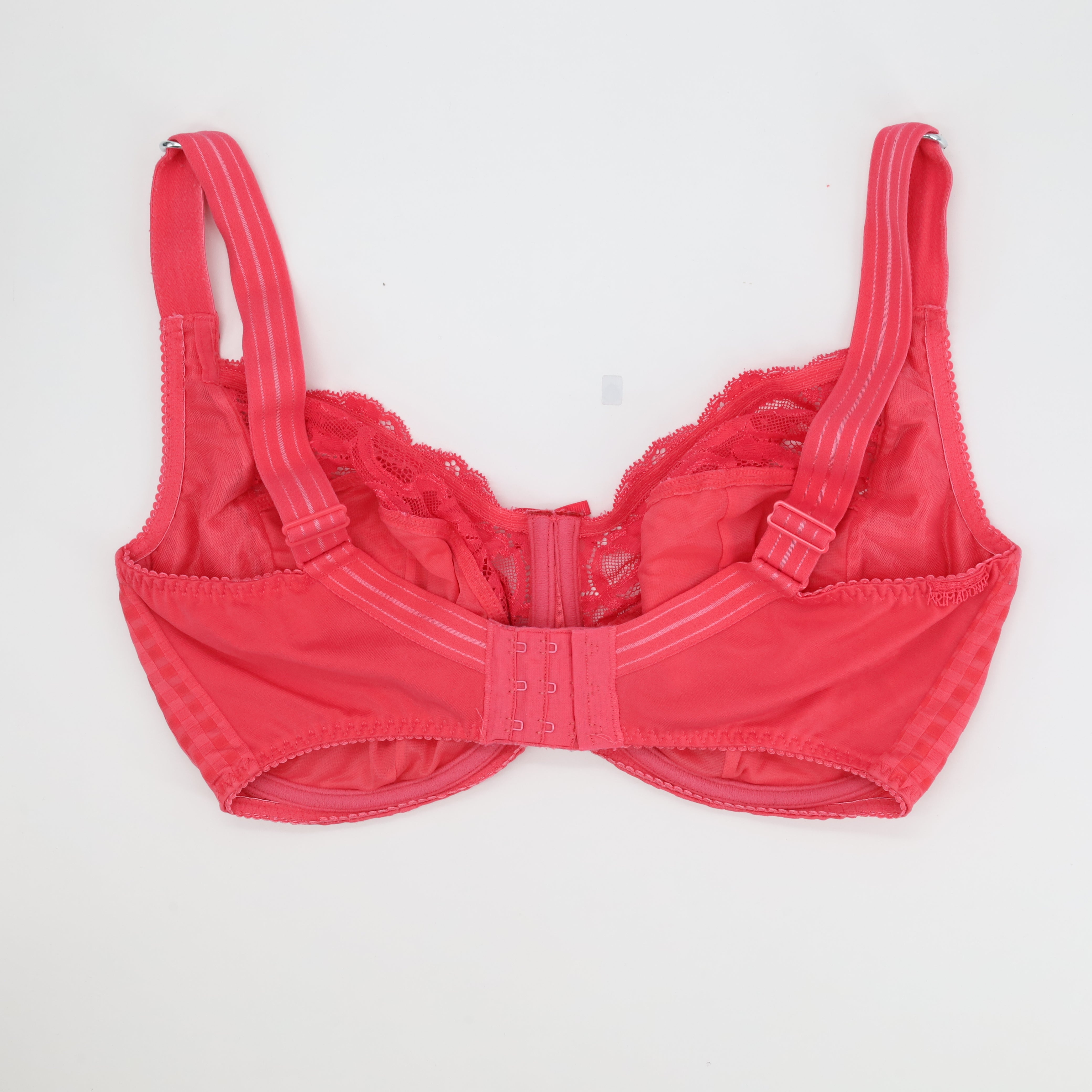 Soutien-gorge PrimaDonna Rose