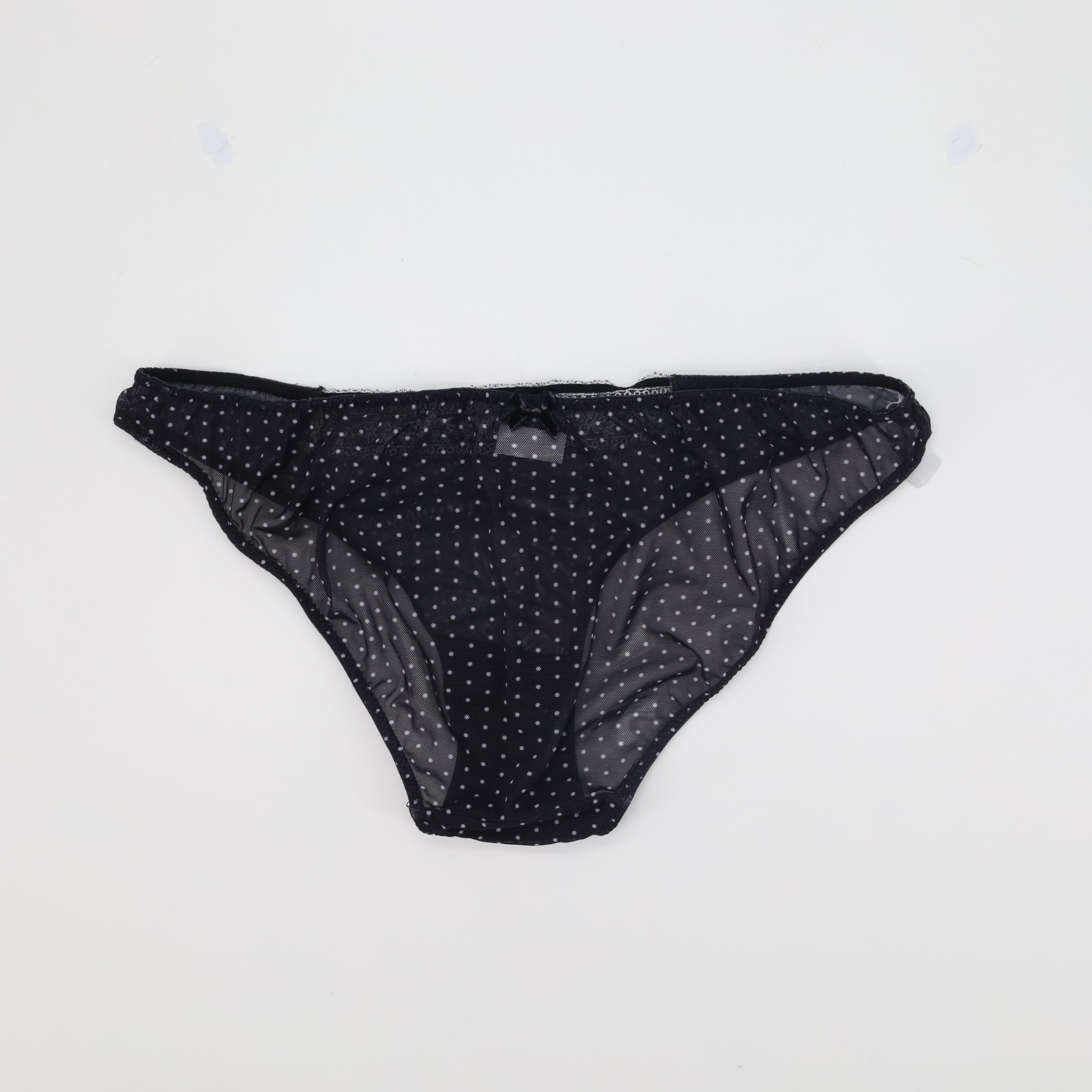Culotte ETAM Noir