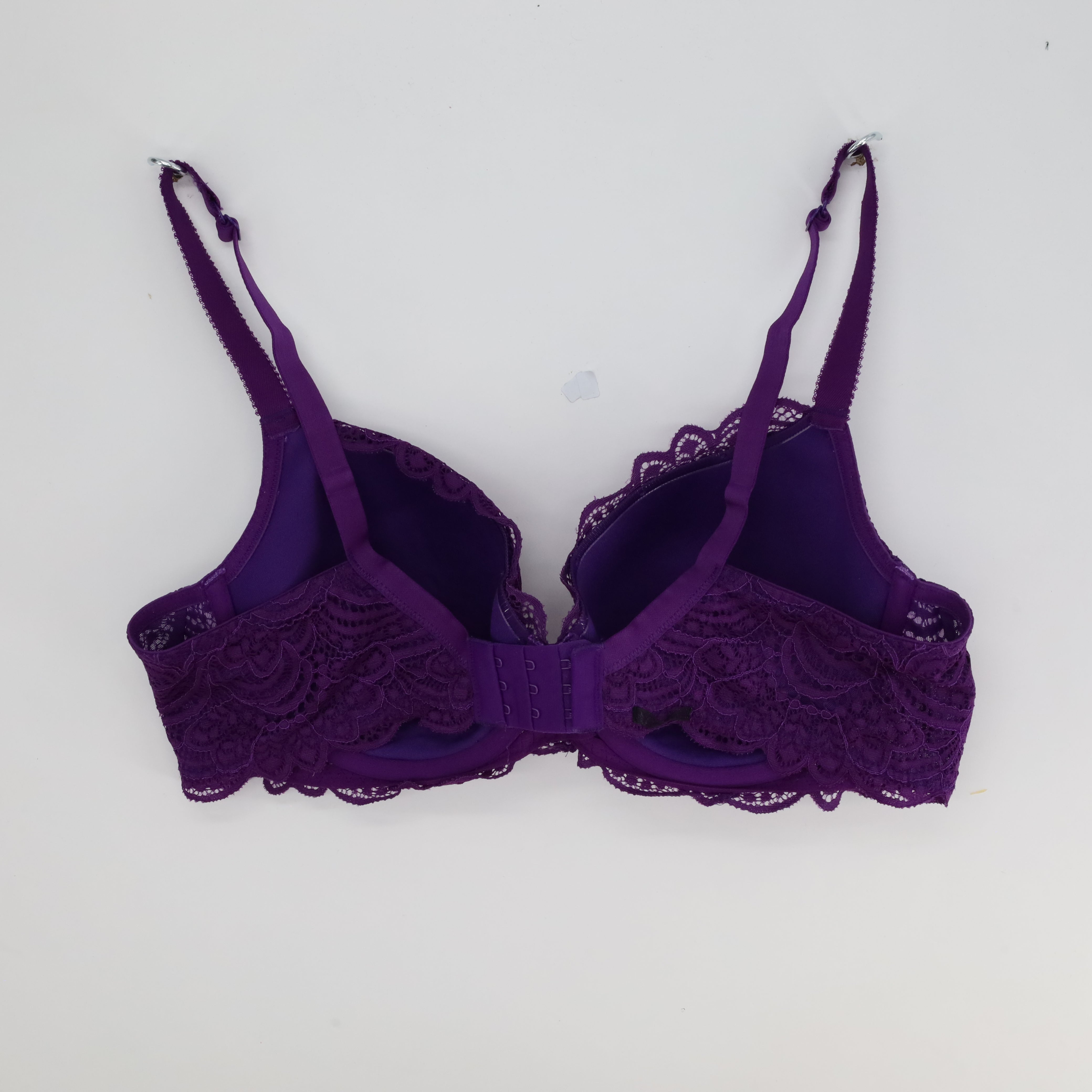 Soutien-gorge RougeGorge Violet