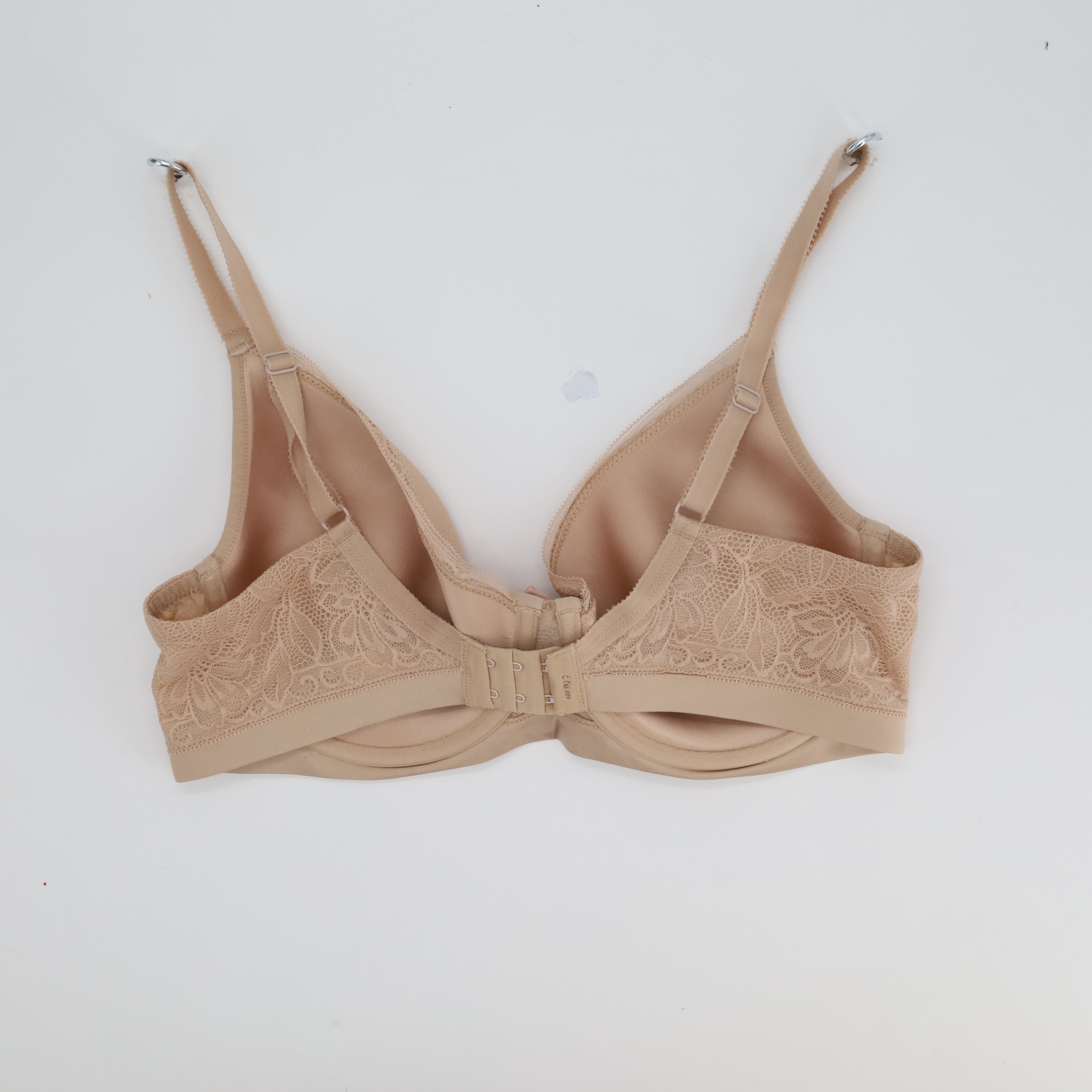 Soutien-gorge ETAM Beige