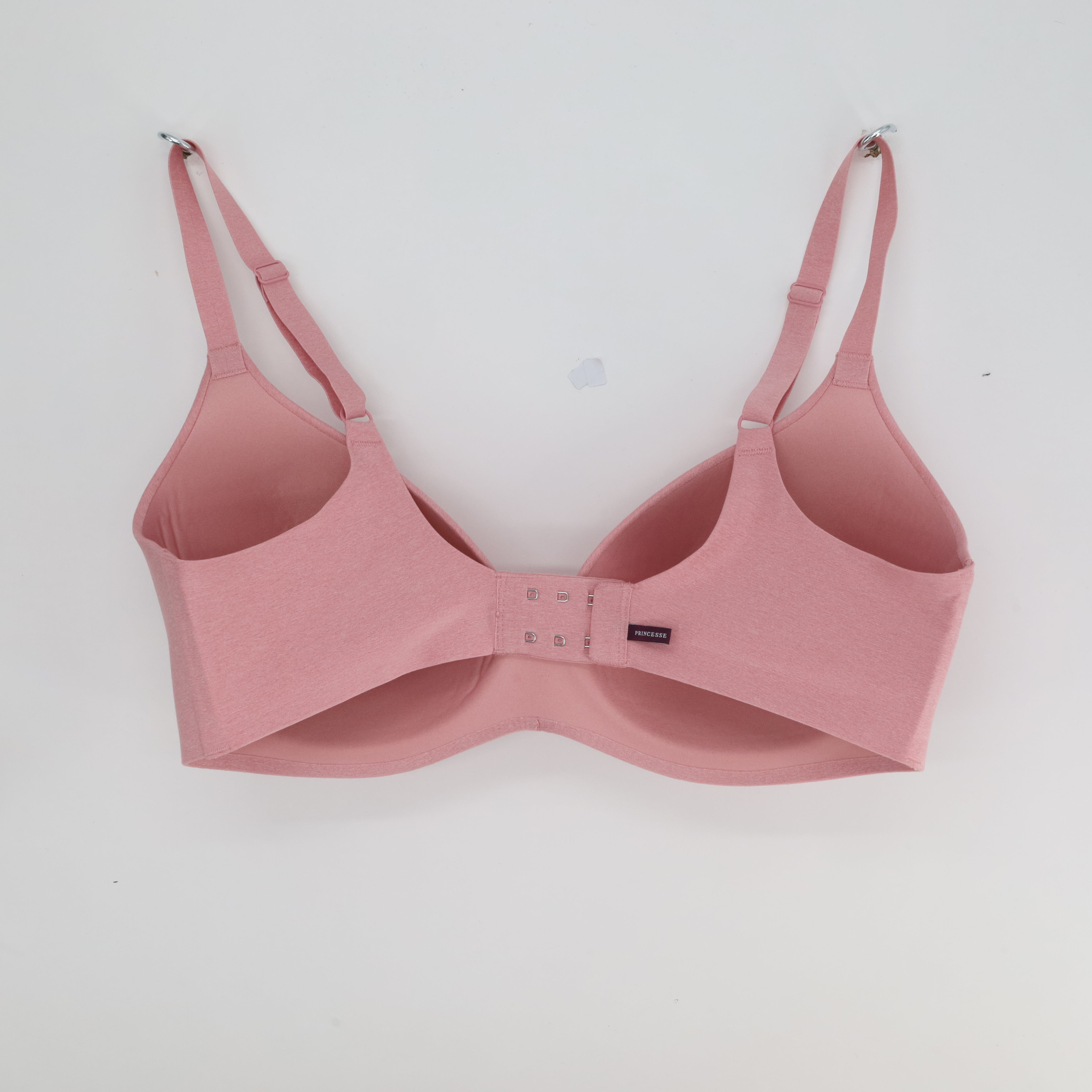 Soutien-gorge Princesse tam.tam Rose