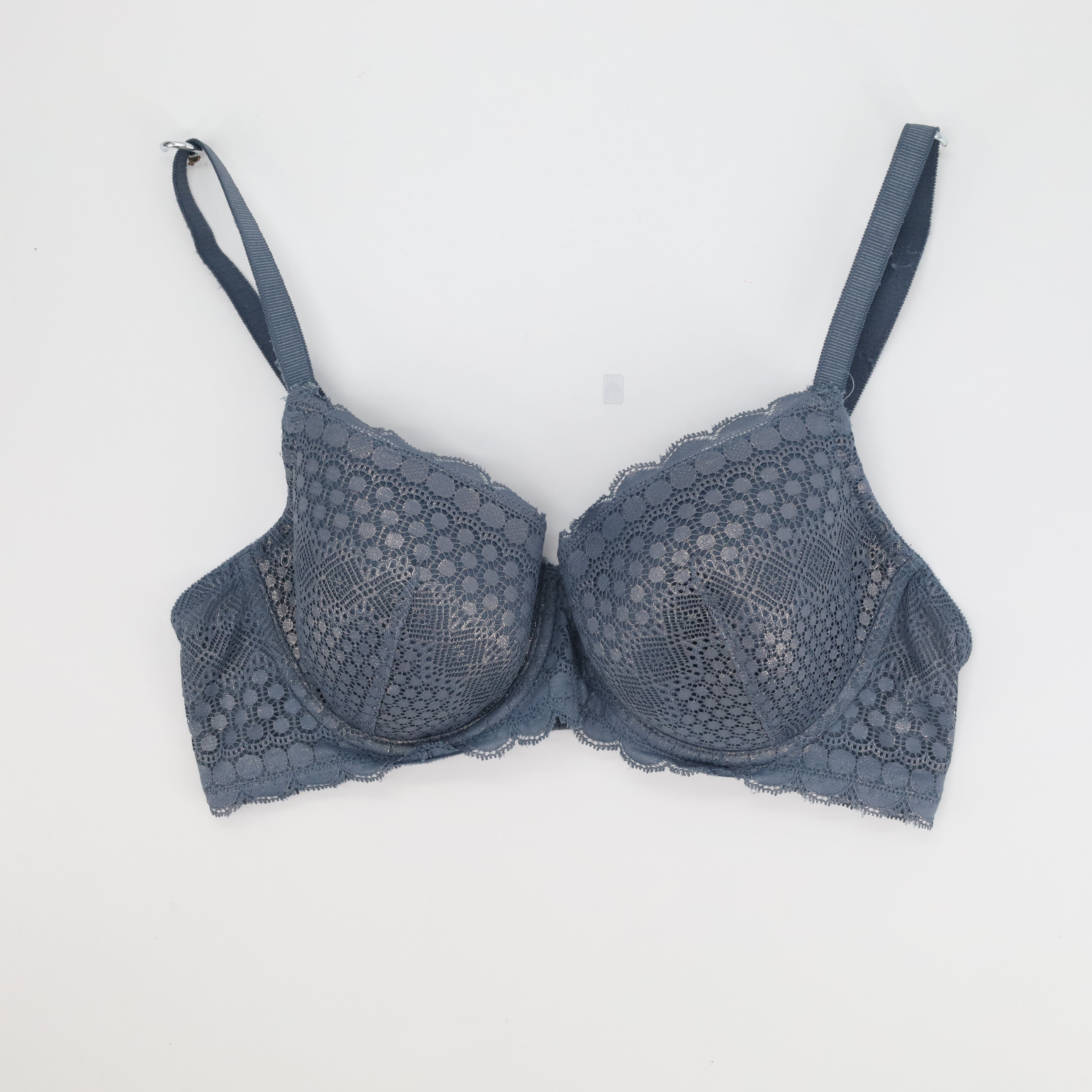 Soutien-gorge ETAM Bleu
