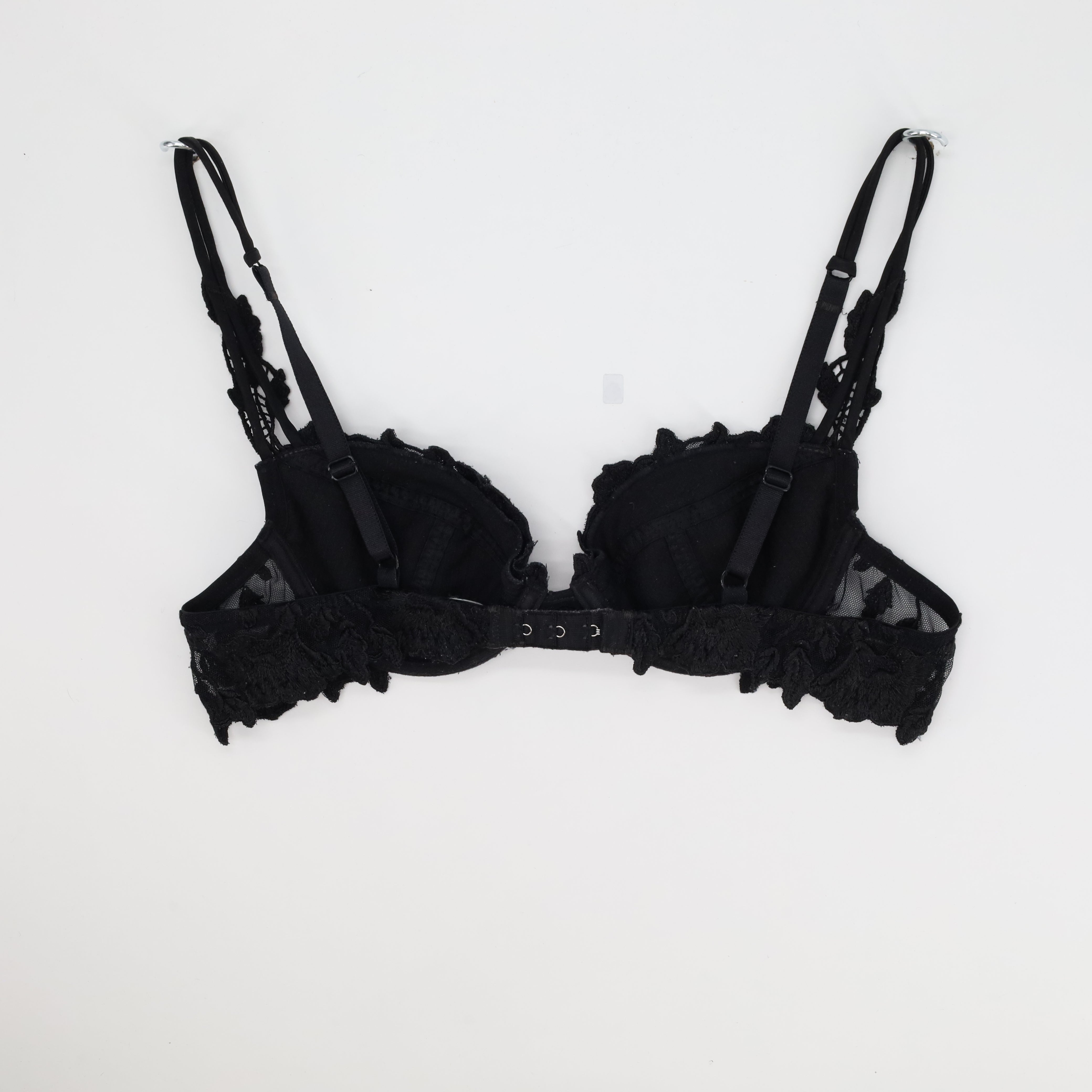 Soutien-gorge Wacoal Noir