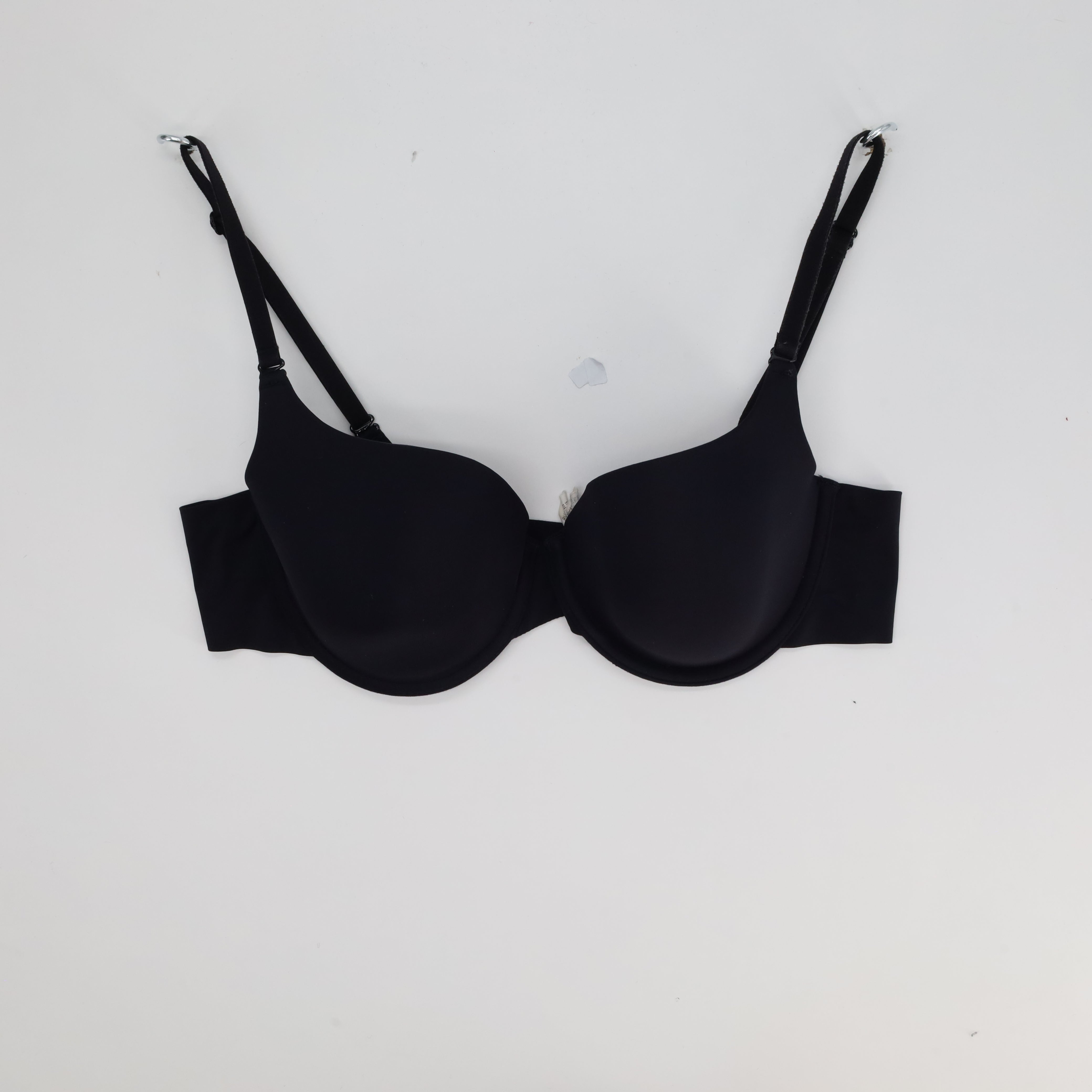 Soutien-gorge ETAM Noir