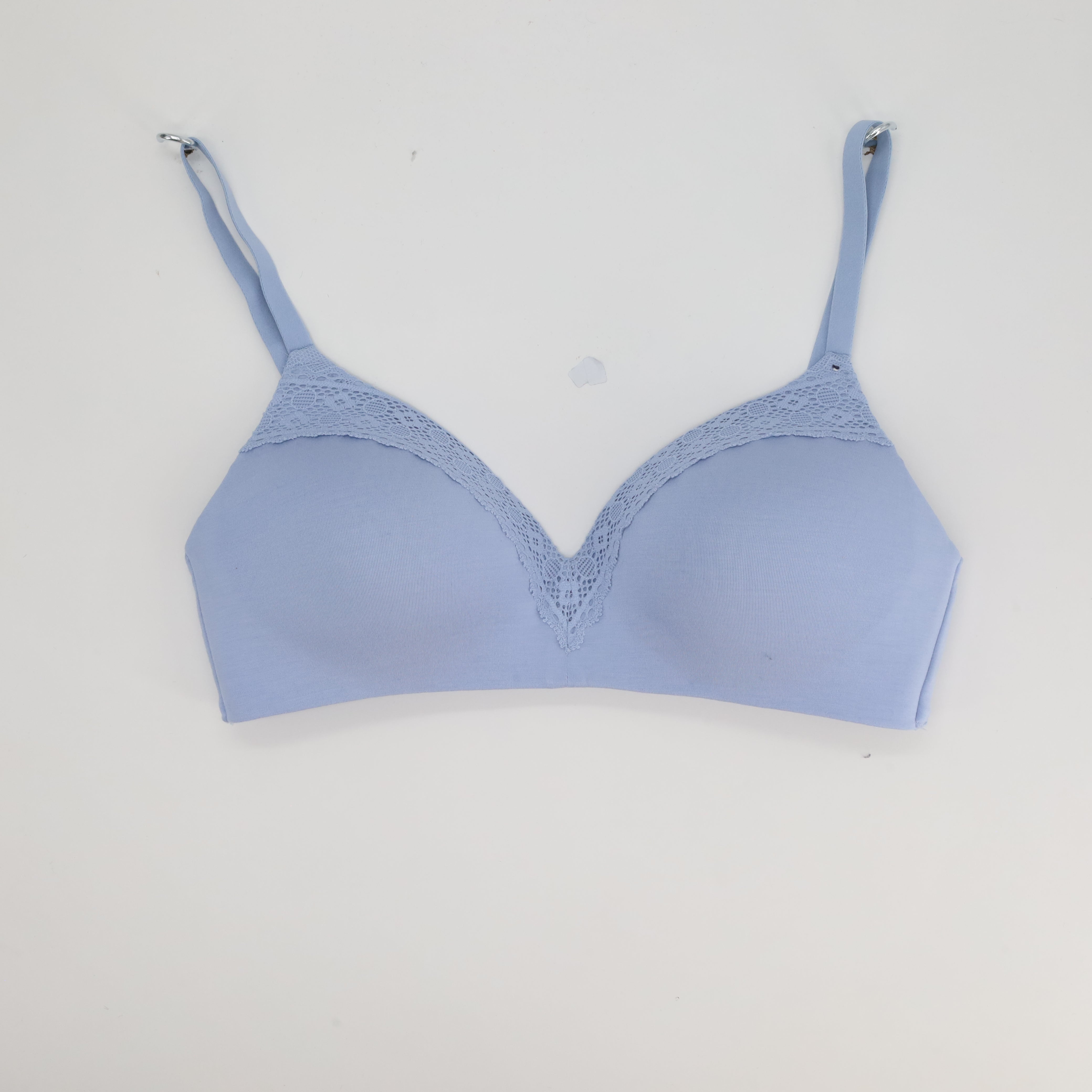 Soutien-gorge RougeGorge Bleu