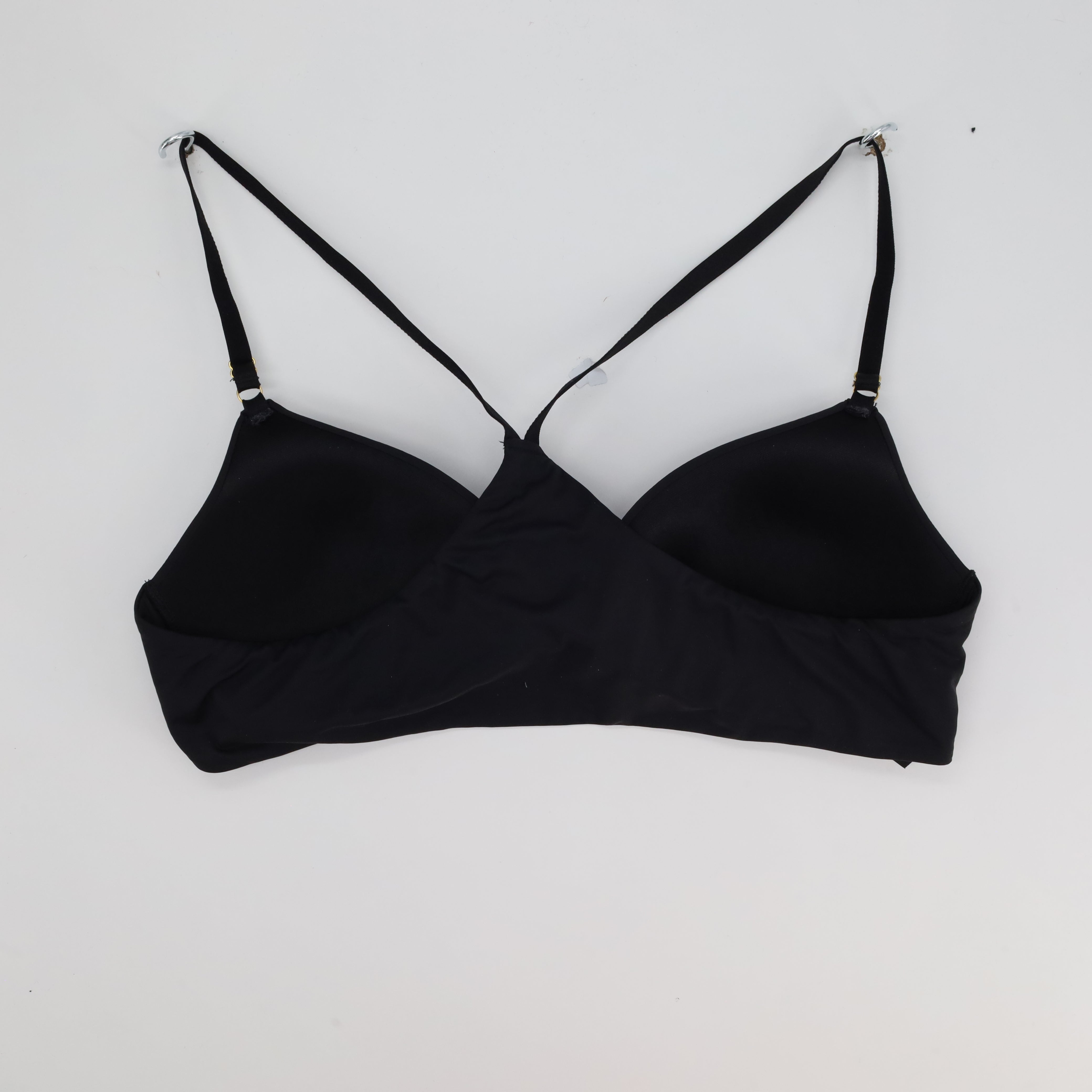Soutien-gorge Billet doux Noir