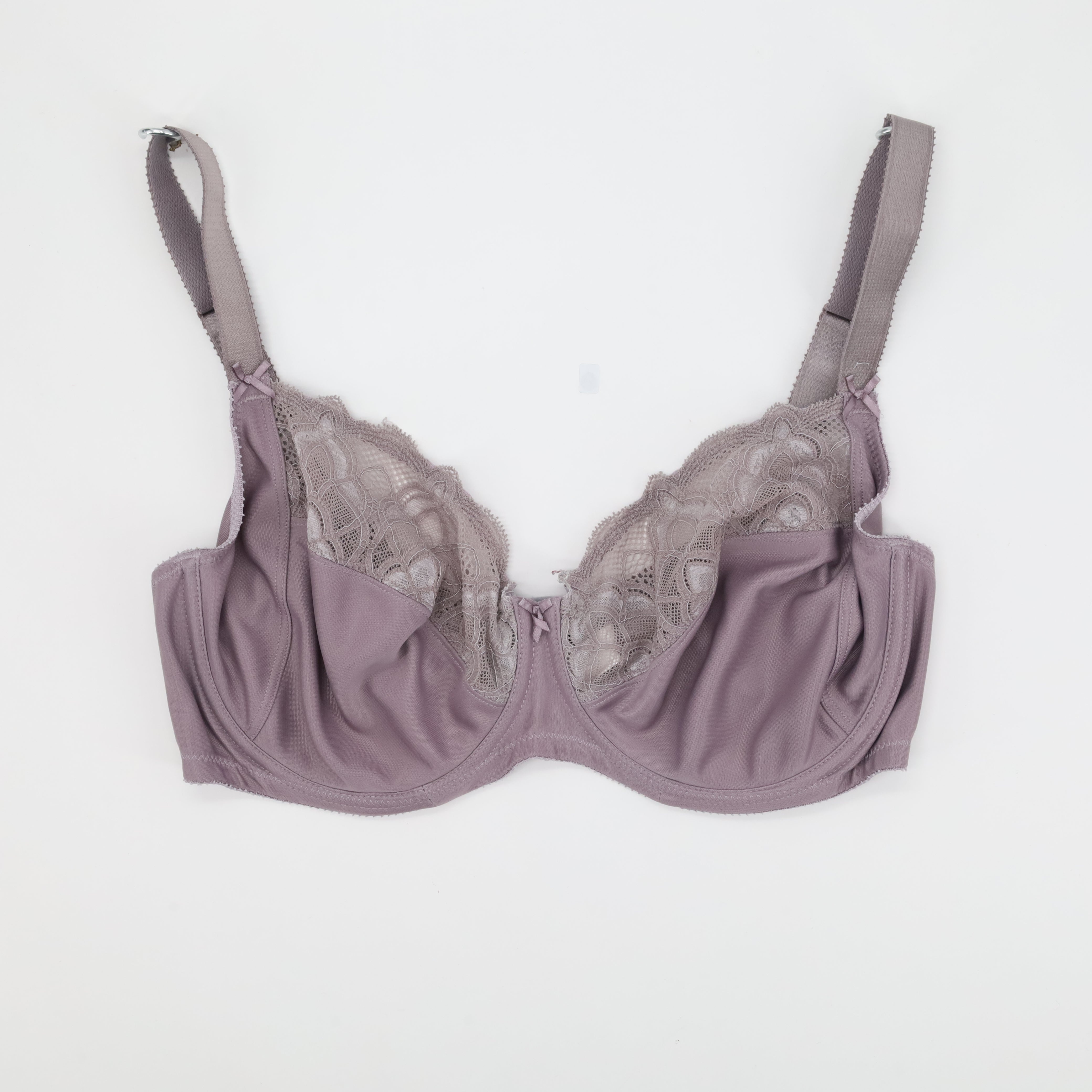 Soutien-gorge Felina Violet