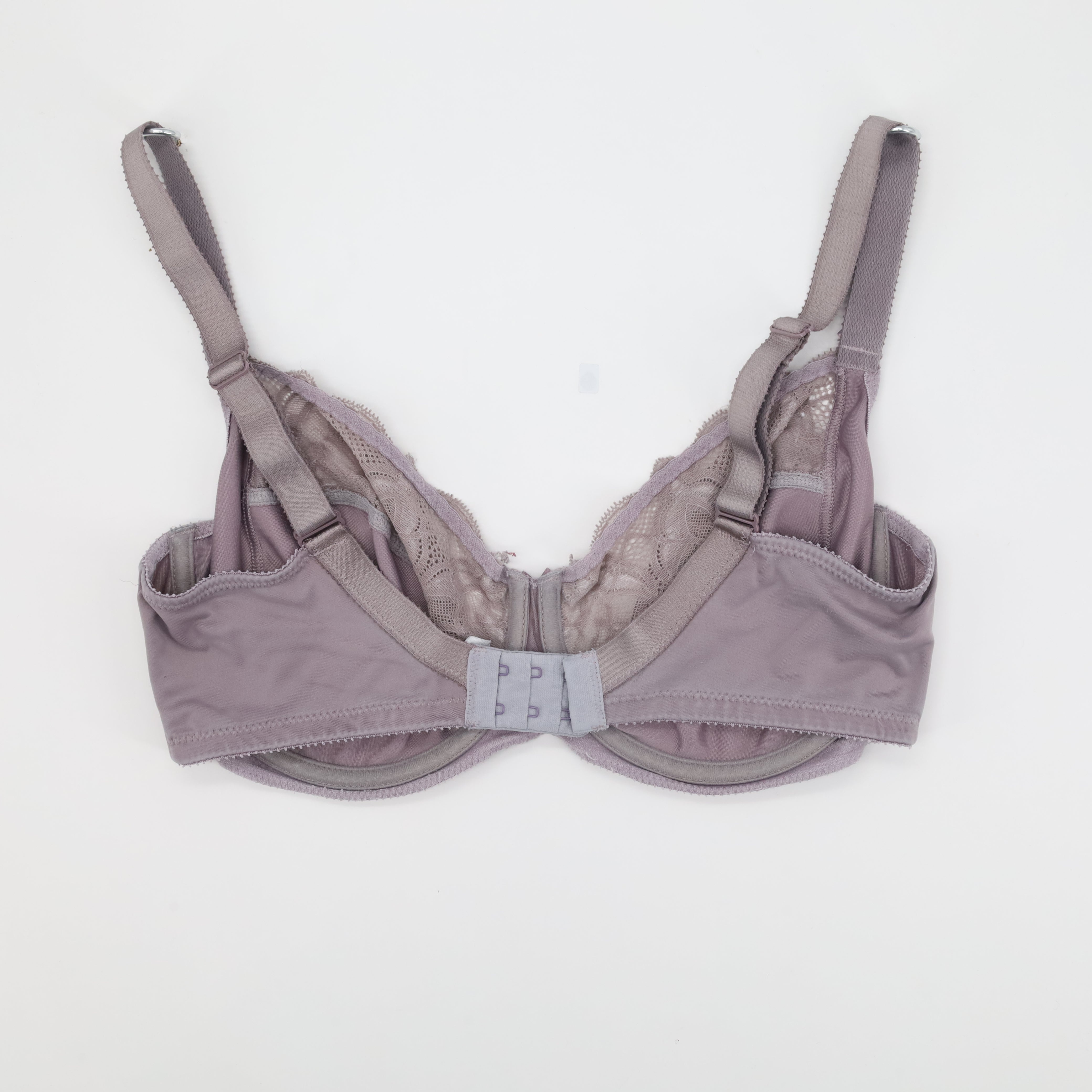 Soutien-gorge Felina Violet