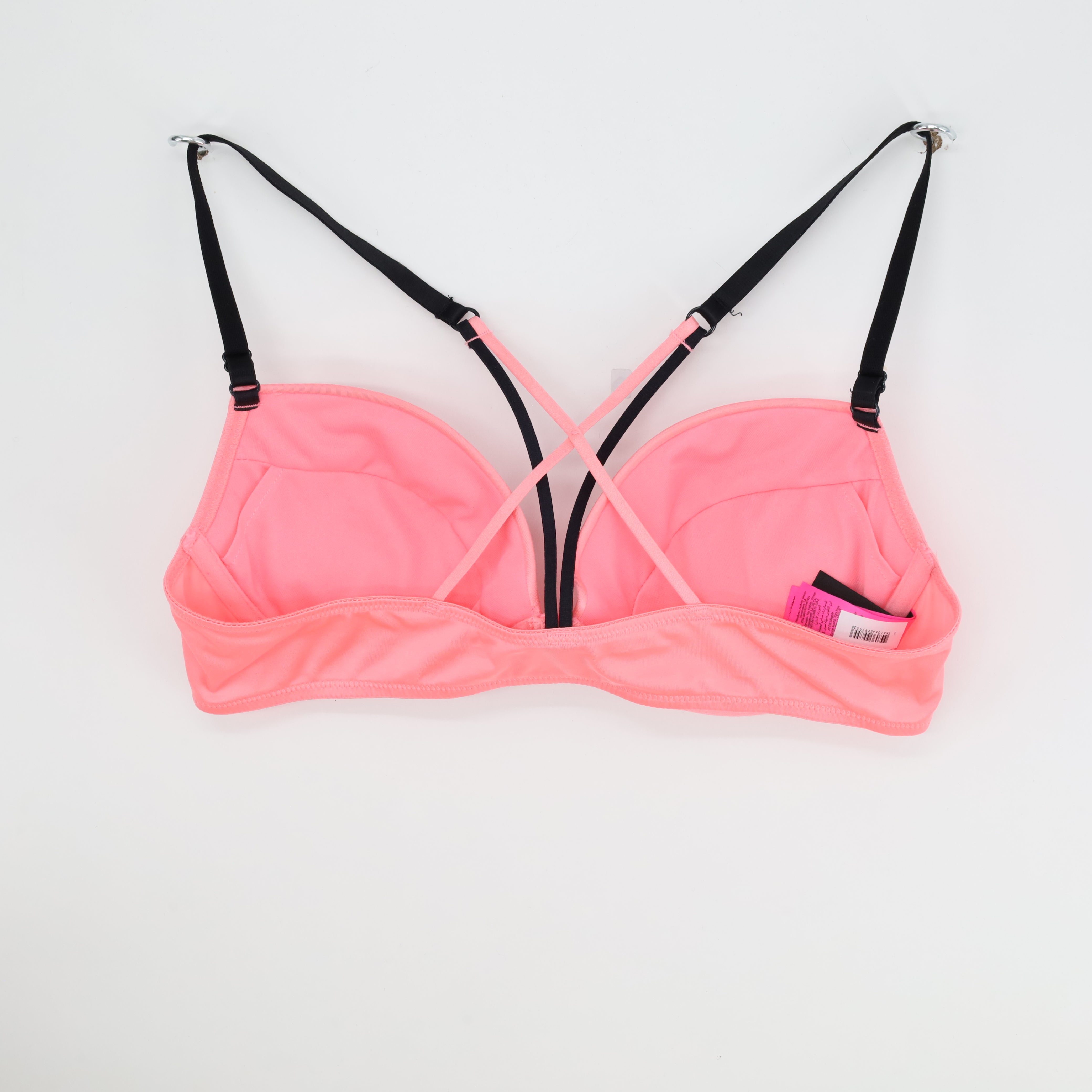 Soutien-gorge La Senza Rose