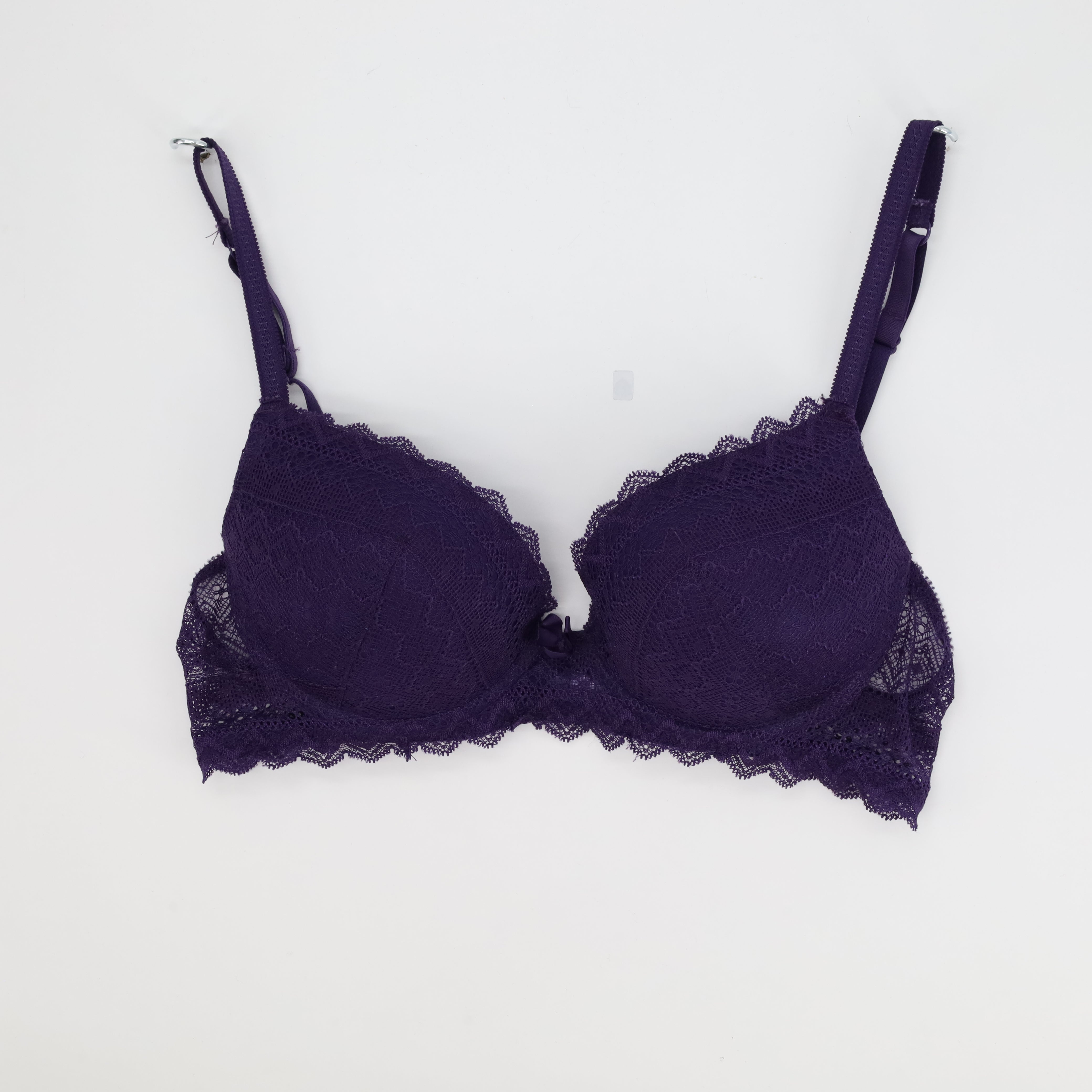 Soutien-gorge Etam Violet