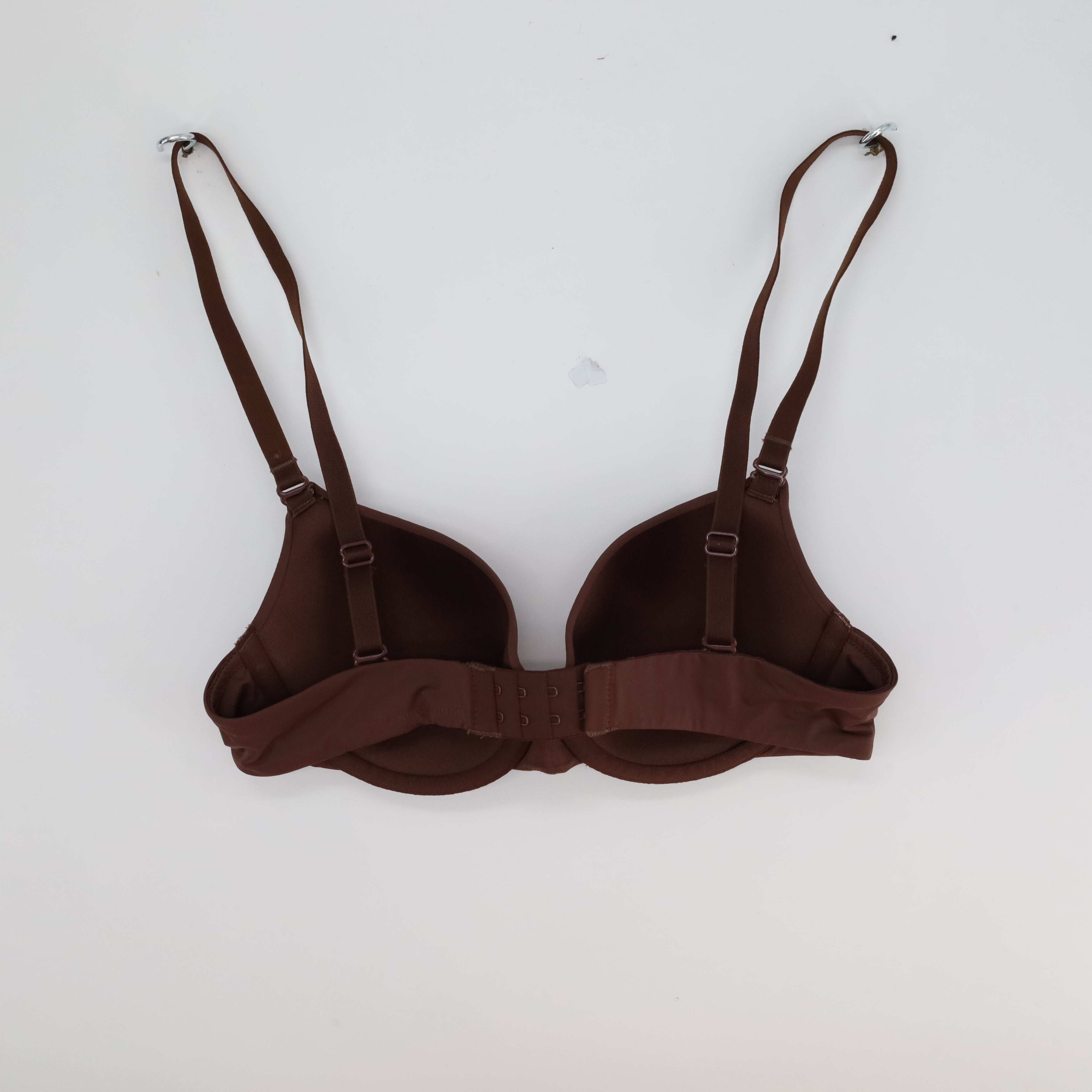 Soutien-gorge RougeGorge Marron