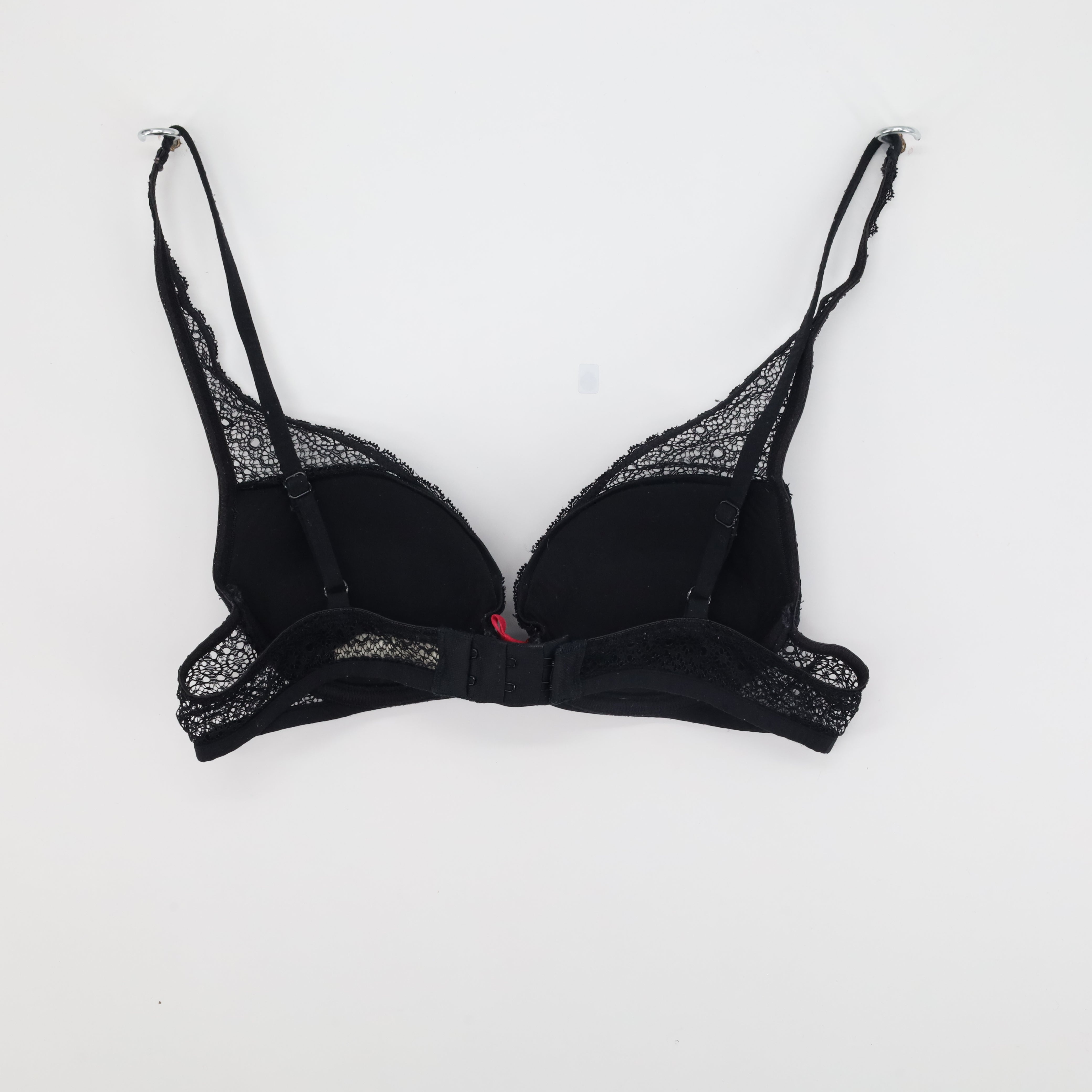 Soutien-gorge ETAM Noir