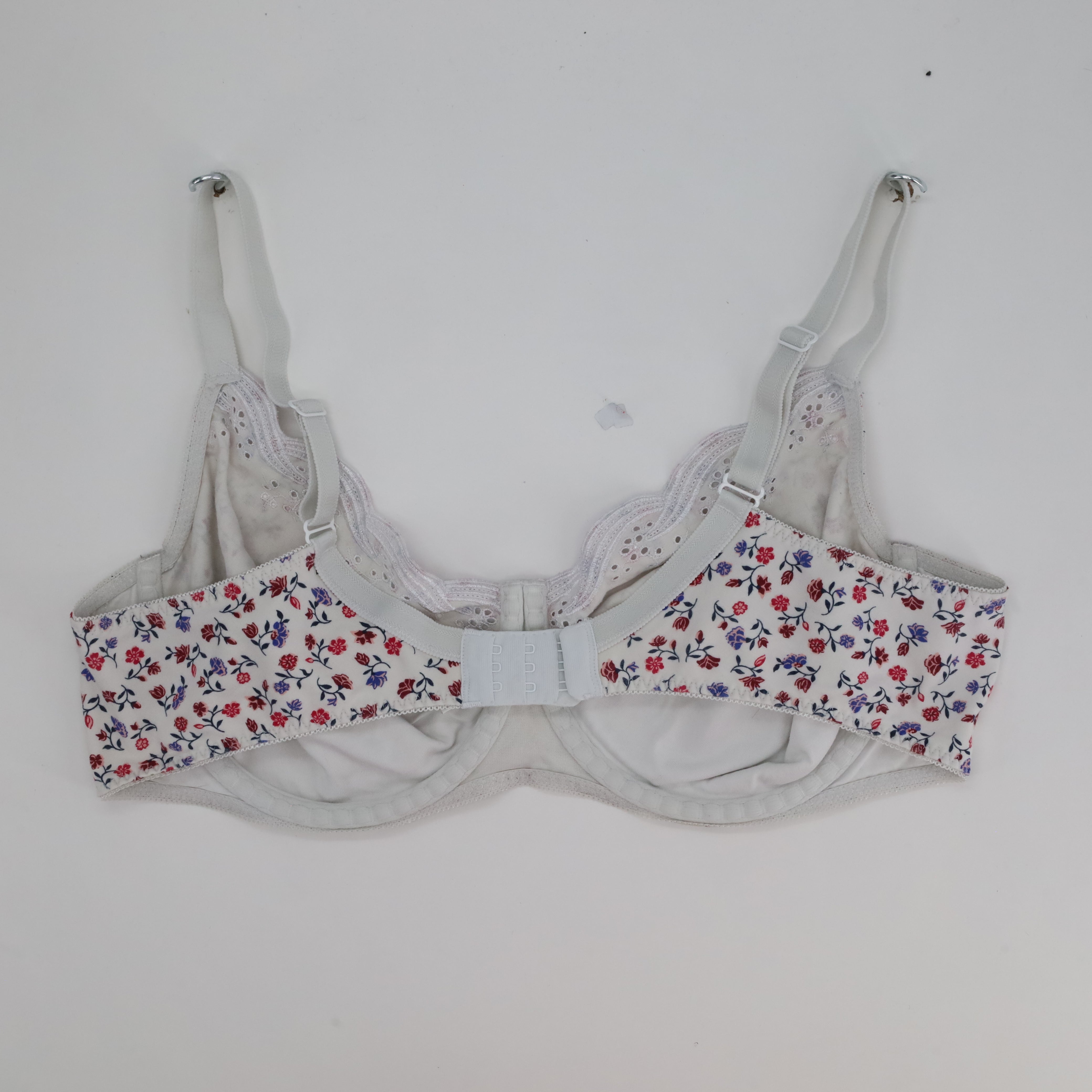 Soutien-gorge Bestform Bleu