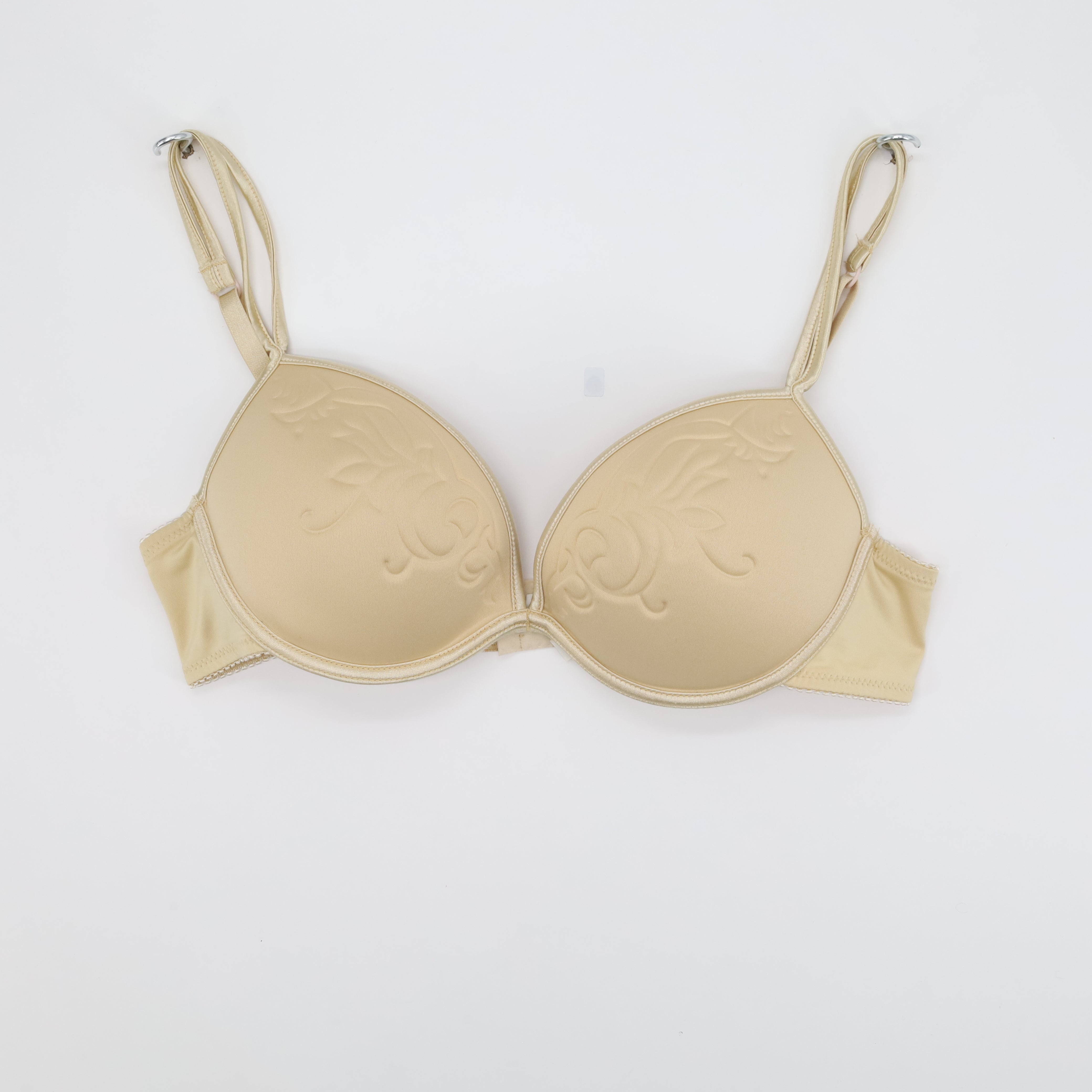Soutien-gorge Ascension Beige