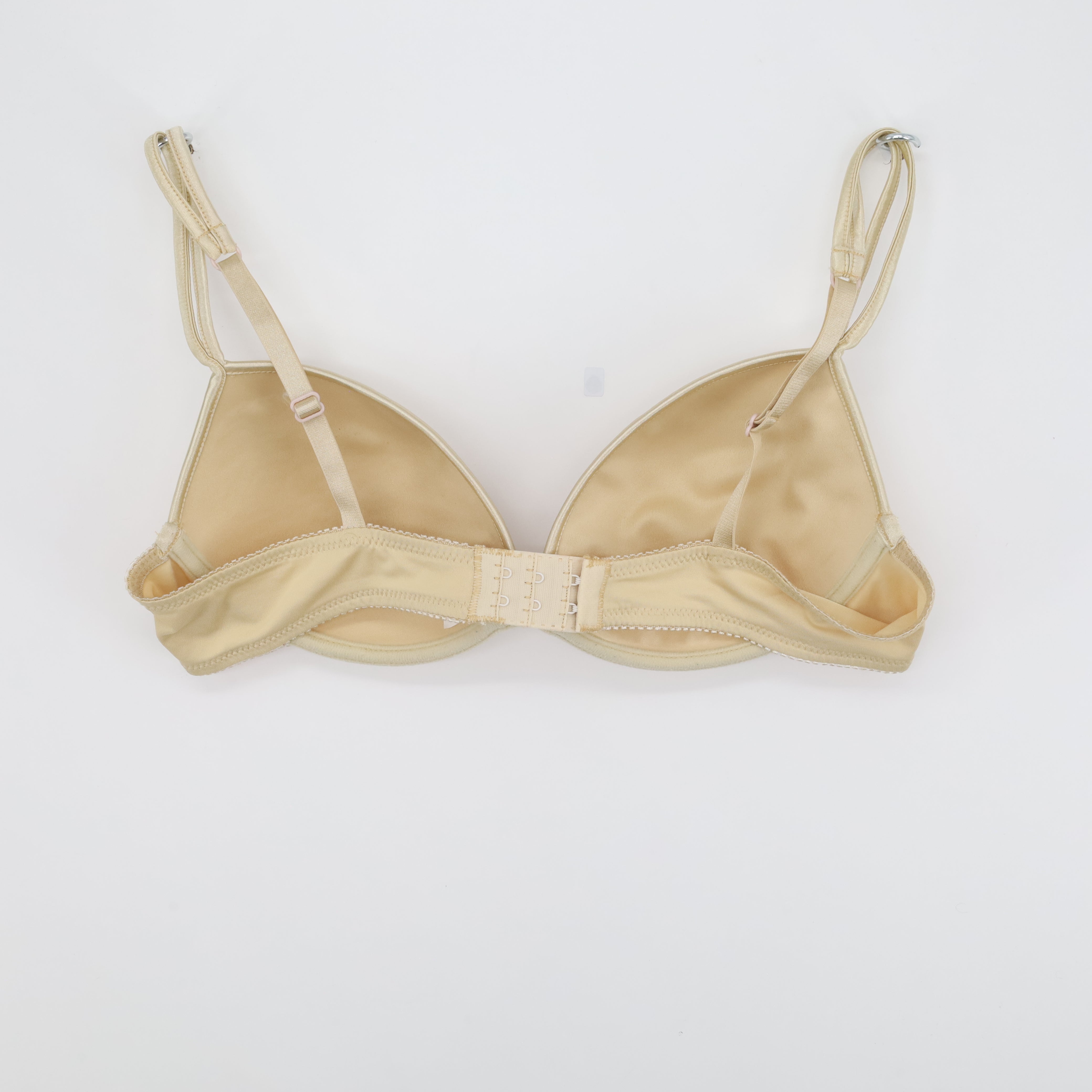 Soutien-gorge Ascension Beige