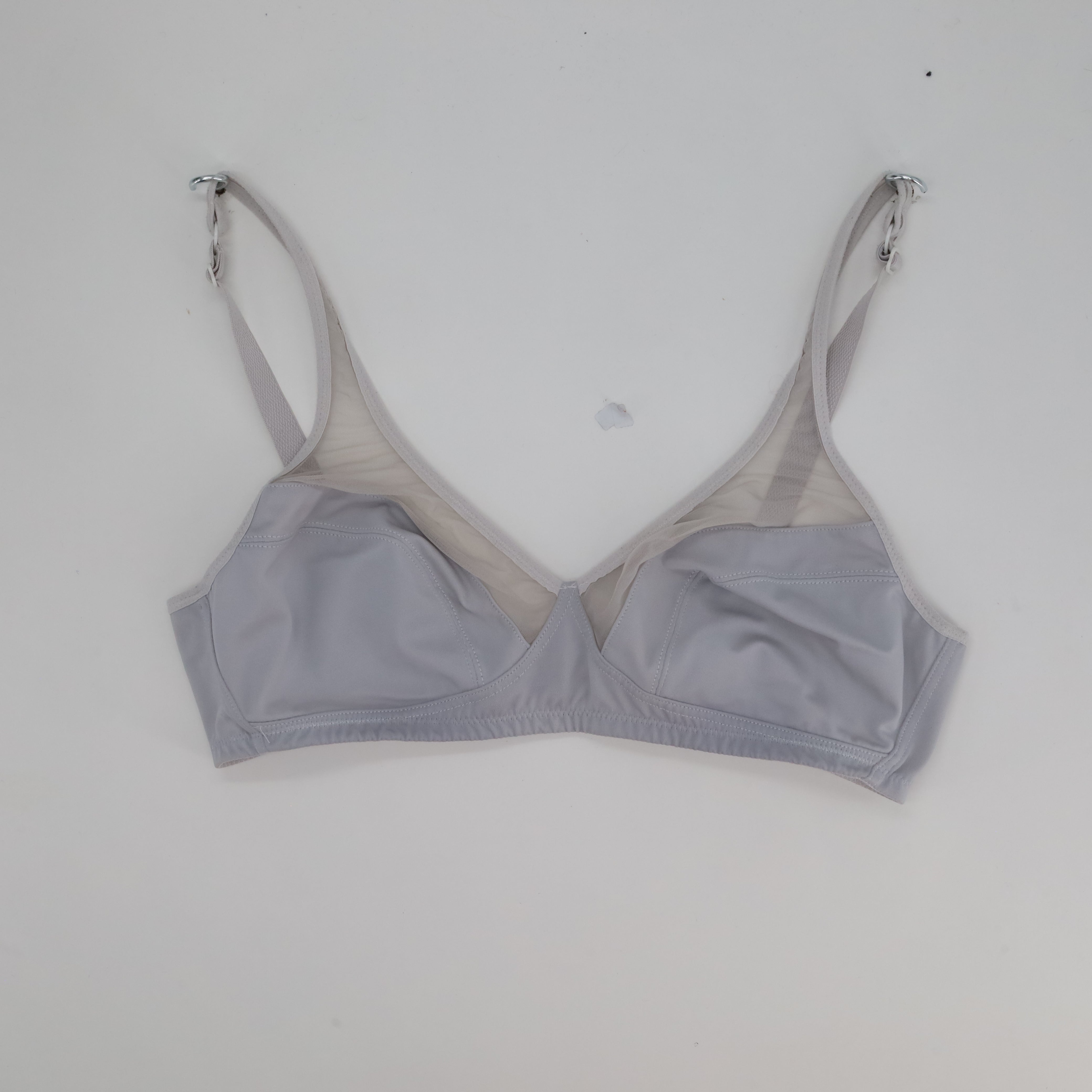Soutien-gorge Blanc