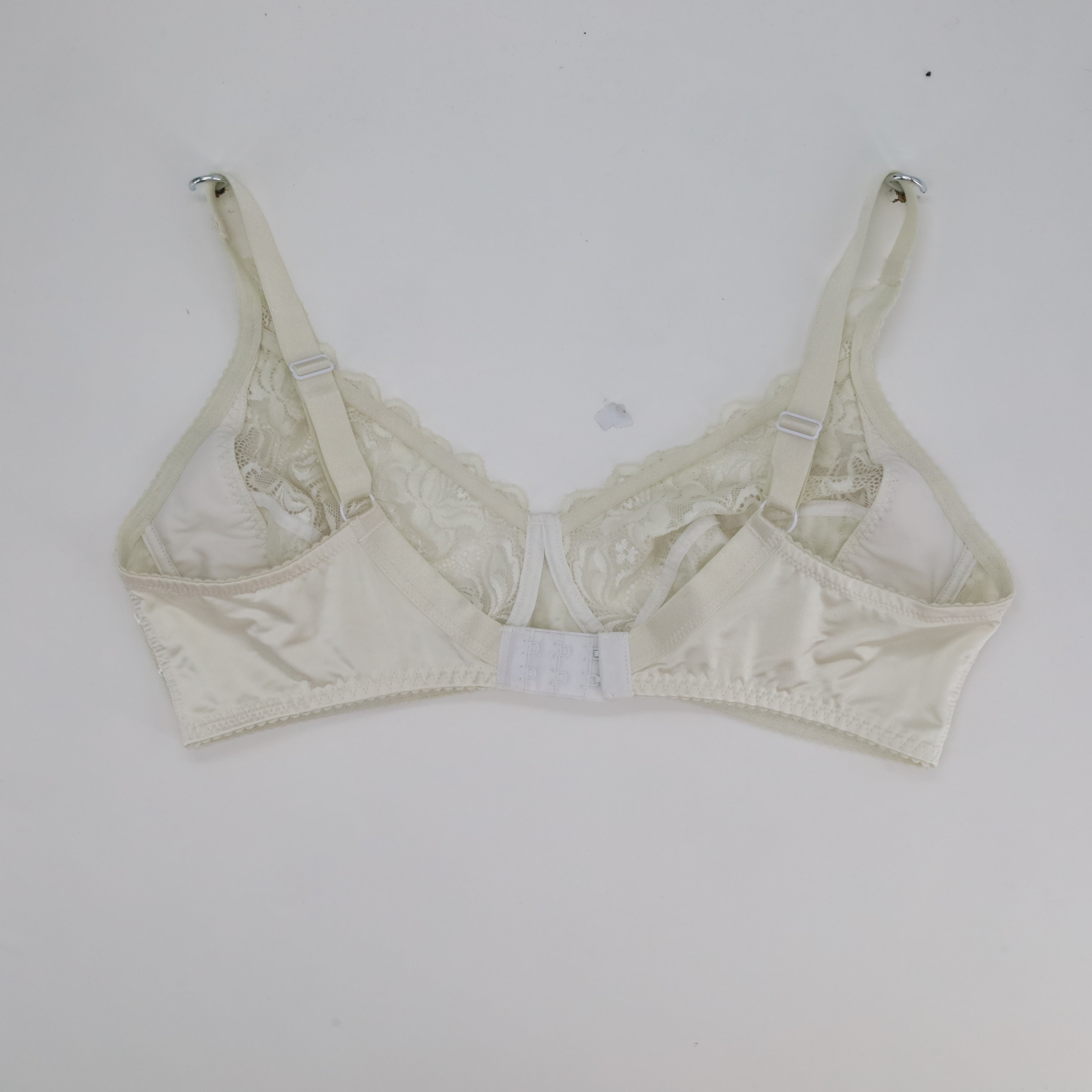 Soutien-gorge Wacoal Blanc
