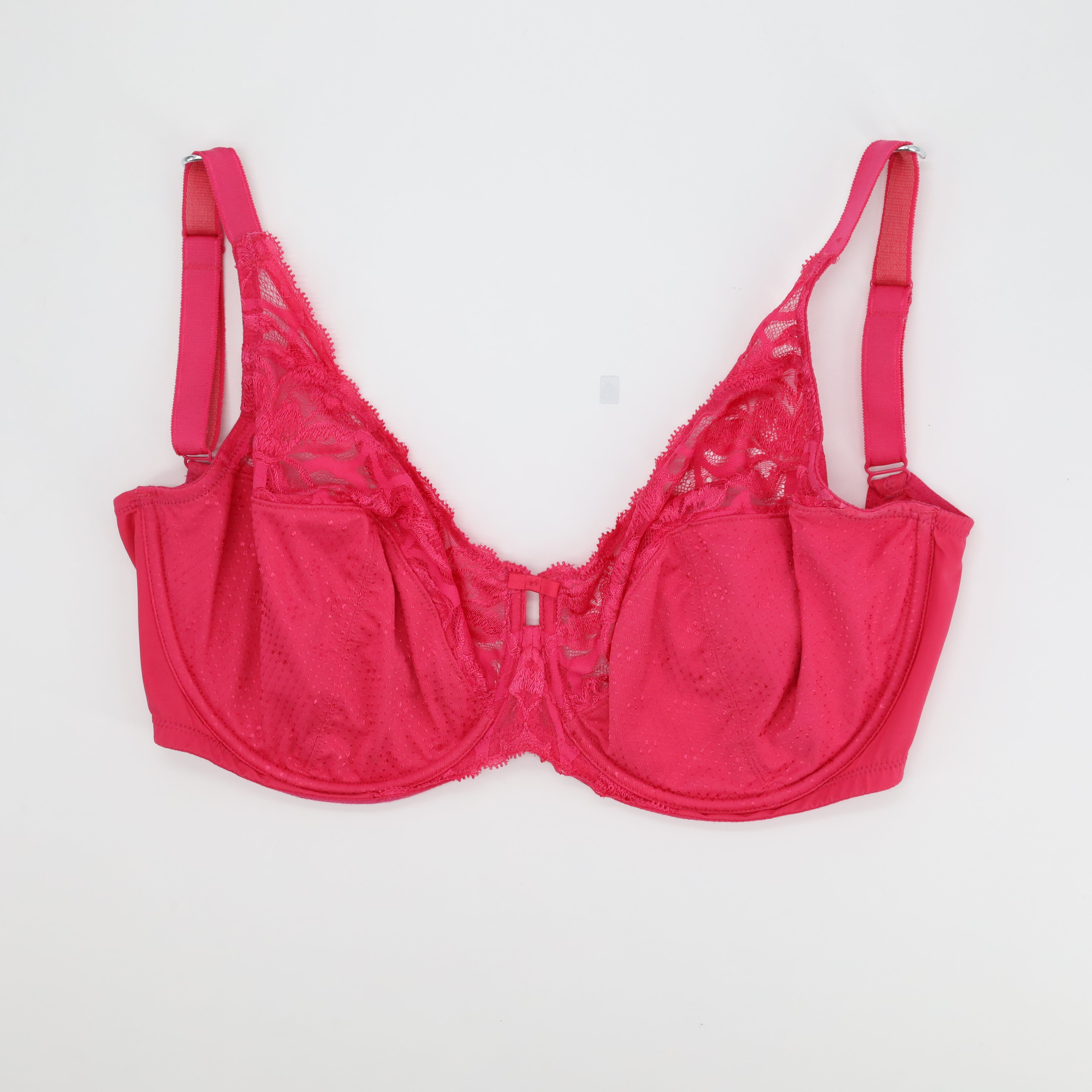 Soutien-gorge Marks & Spencer Rose