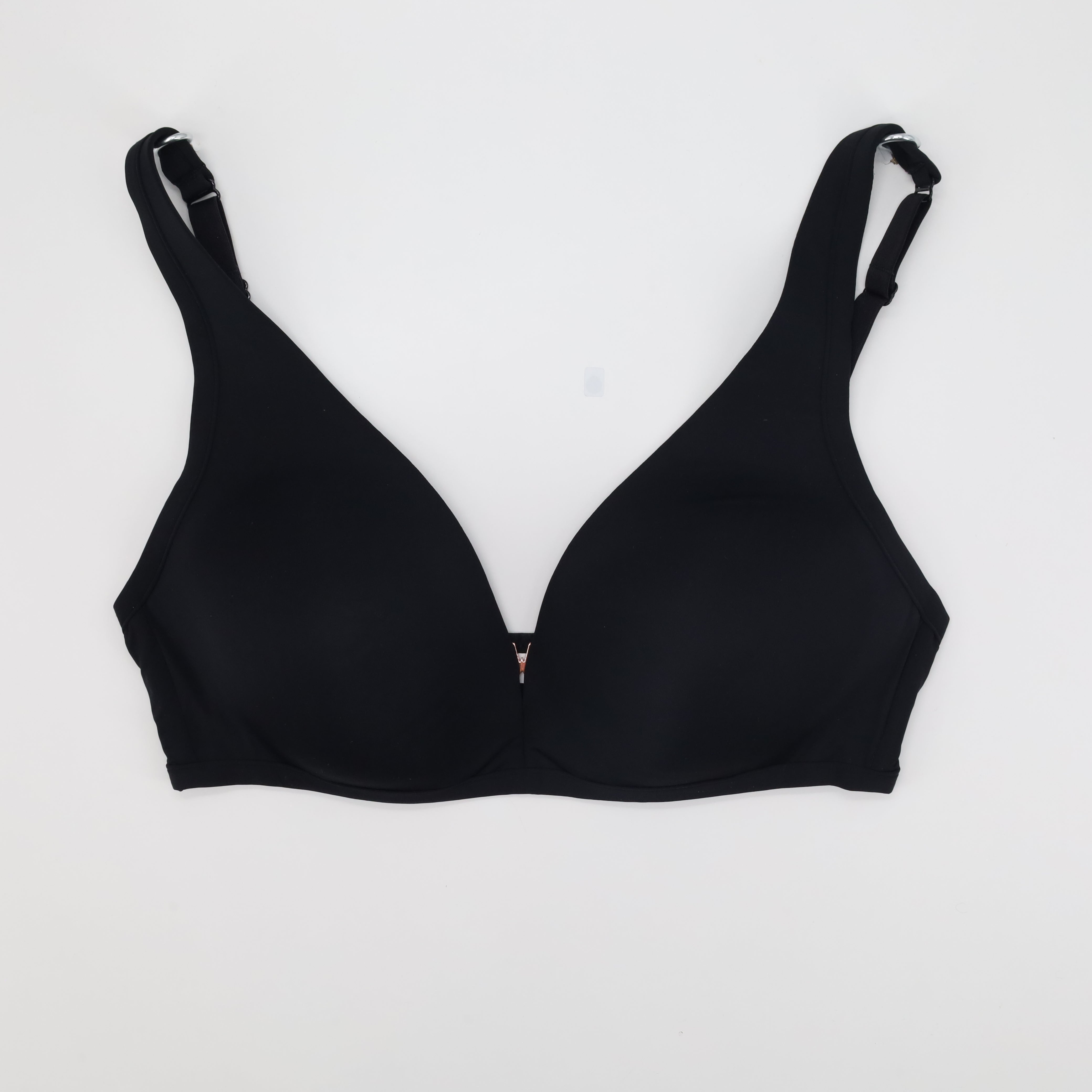 Soutien-gorge Wonderbra Noir