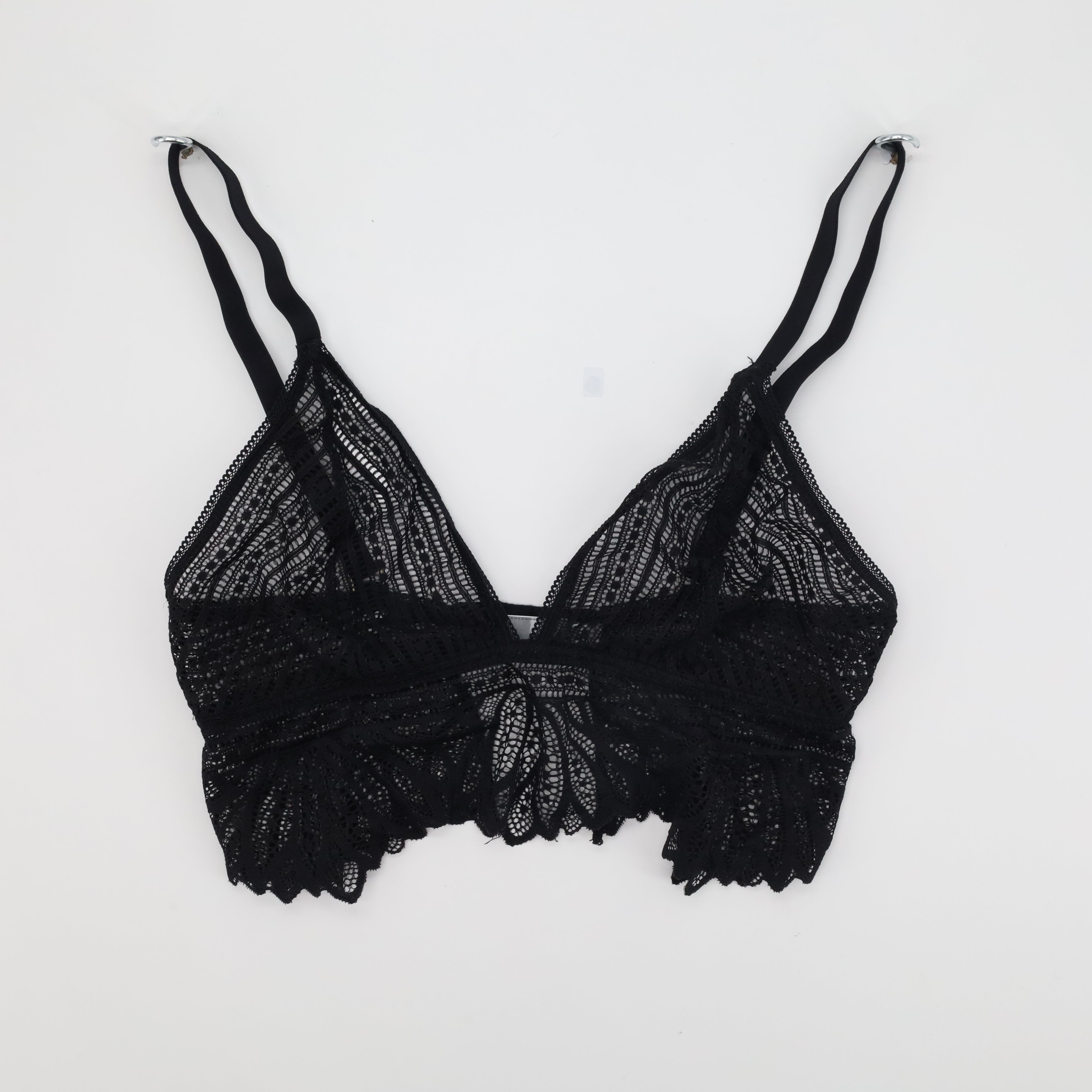 Soutien-gorge ETAM Noir
