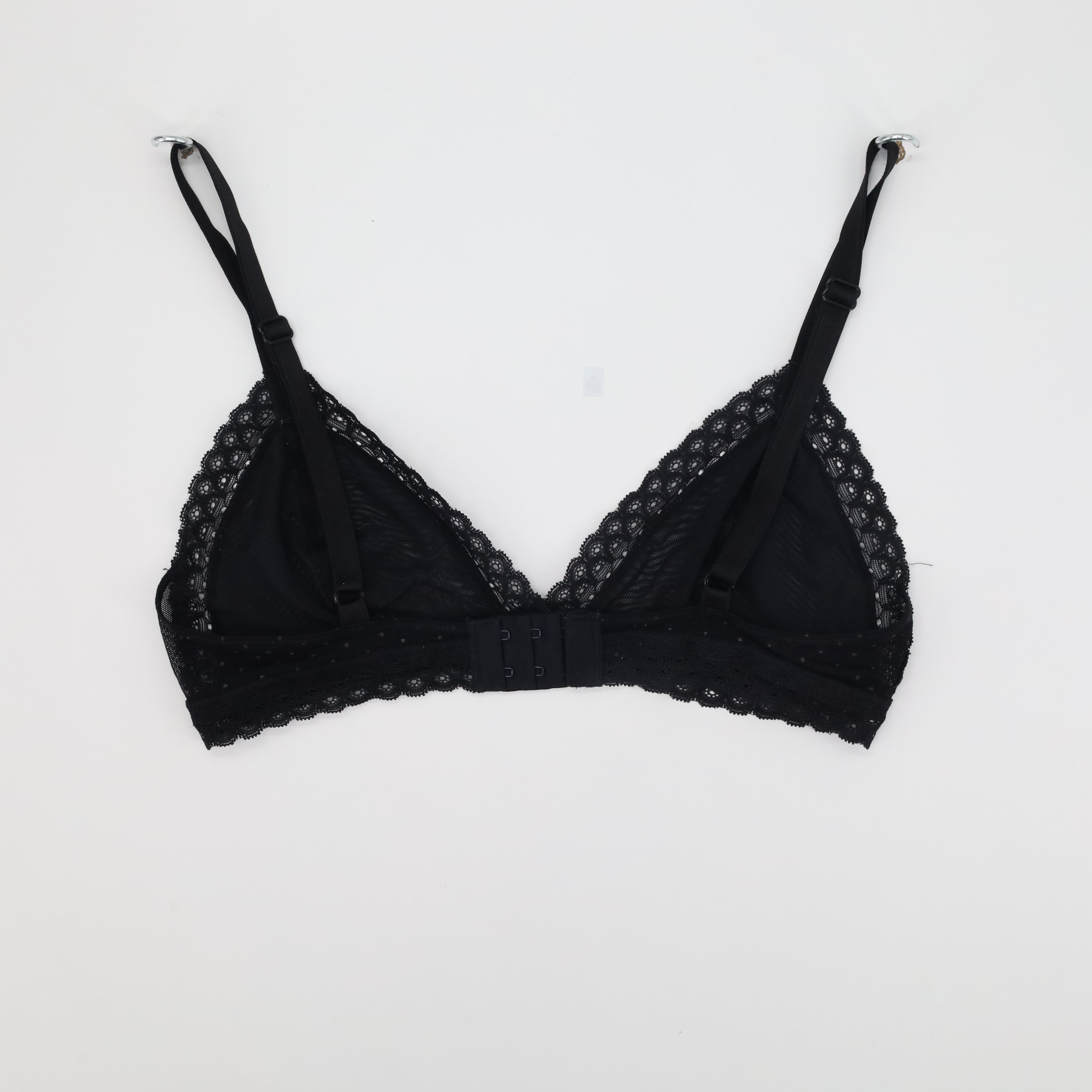 Soutien-gorge Noir