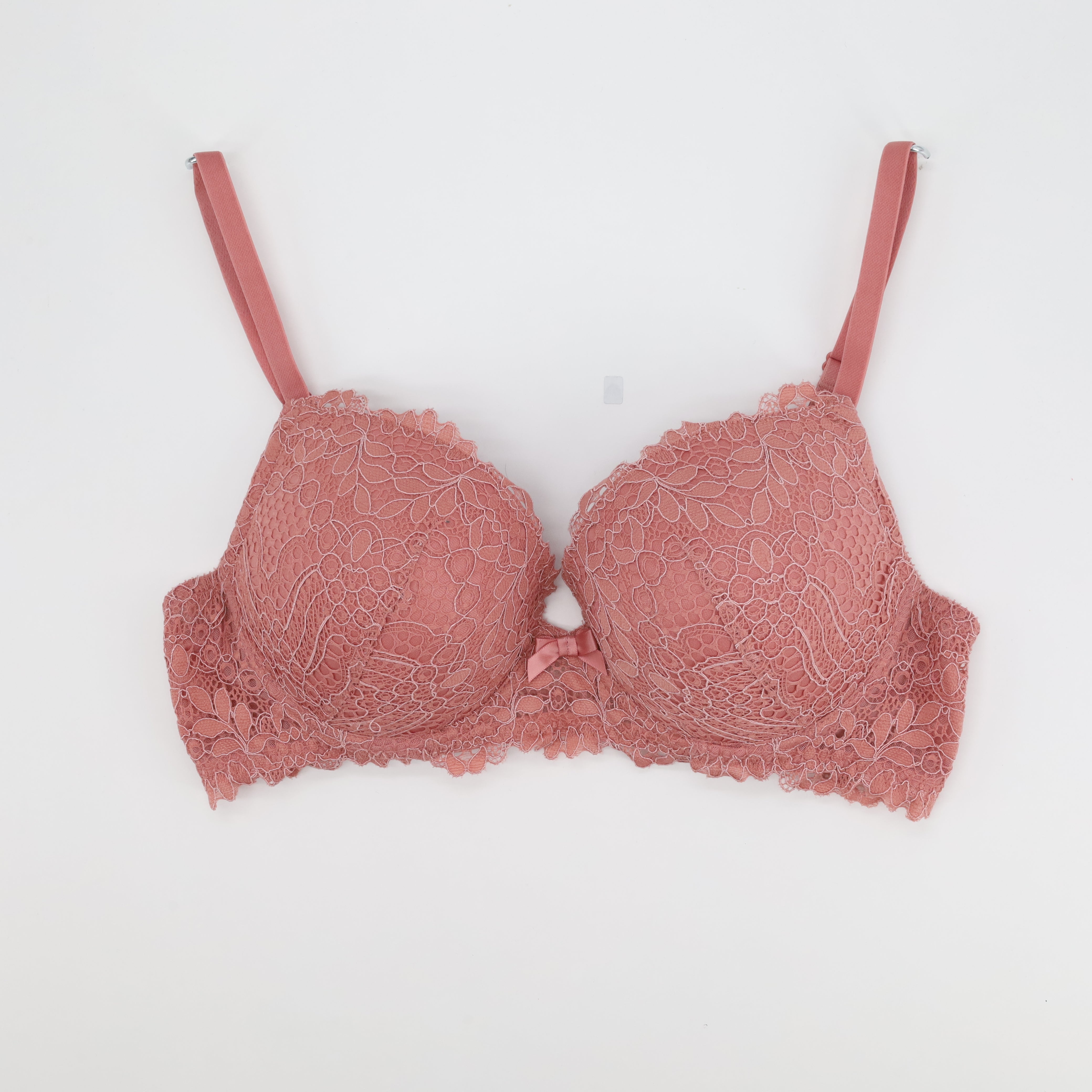 Soutien-gorge ETAM Rose