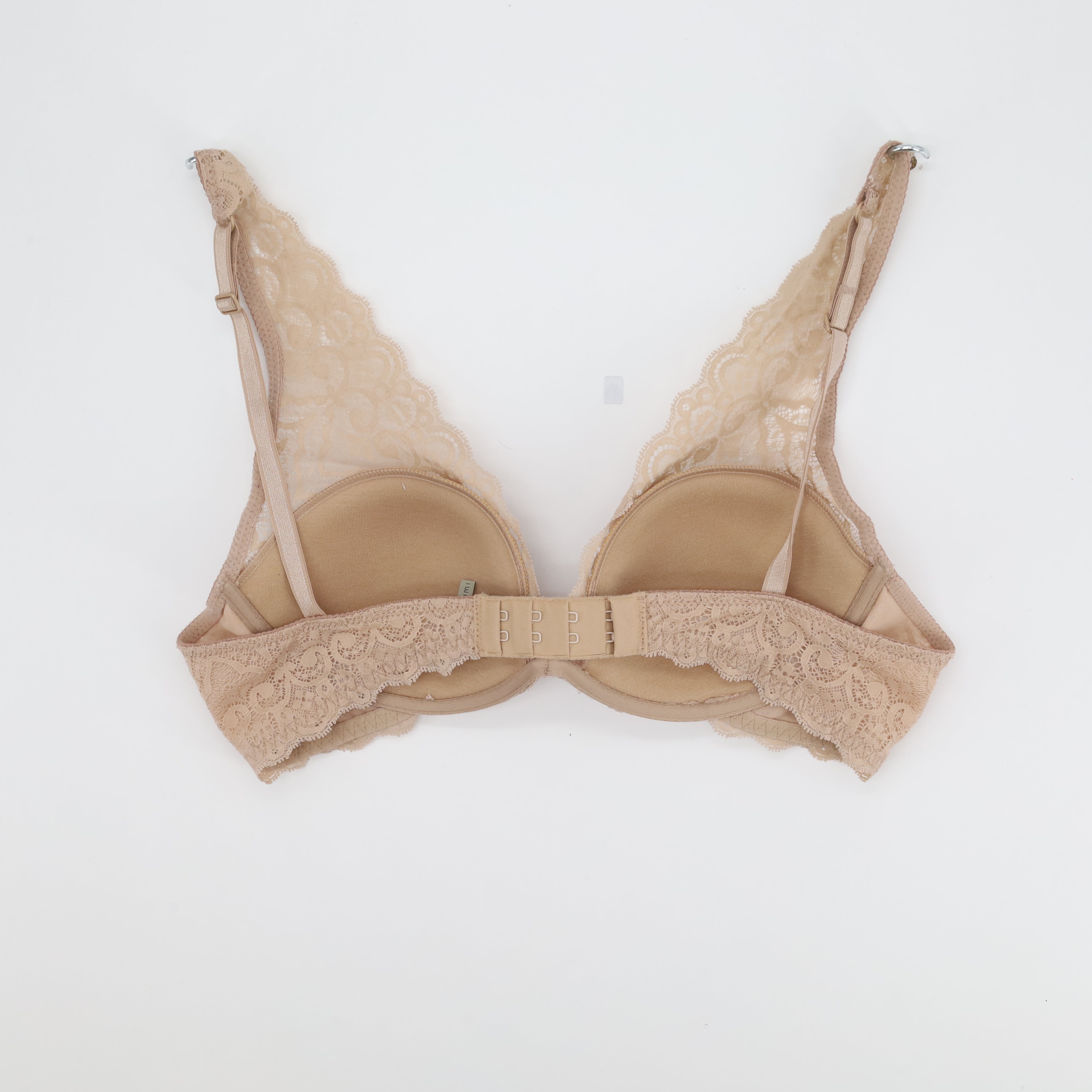 Soutien-gorge Intimissimi Beige