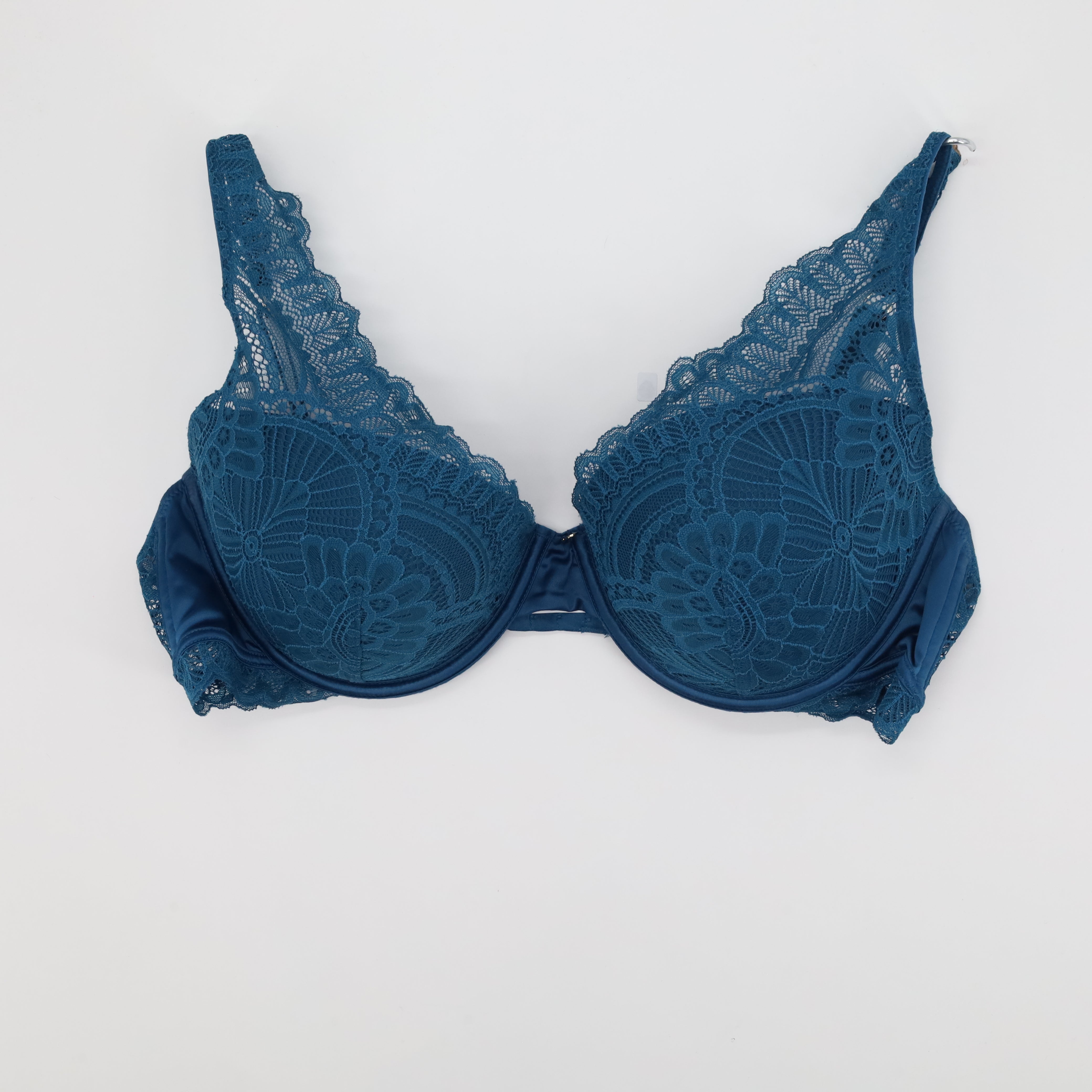 Soutien-gorge RougeGorge Bleu