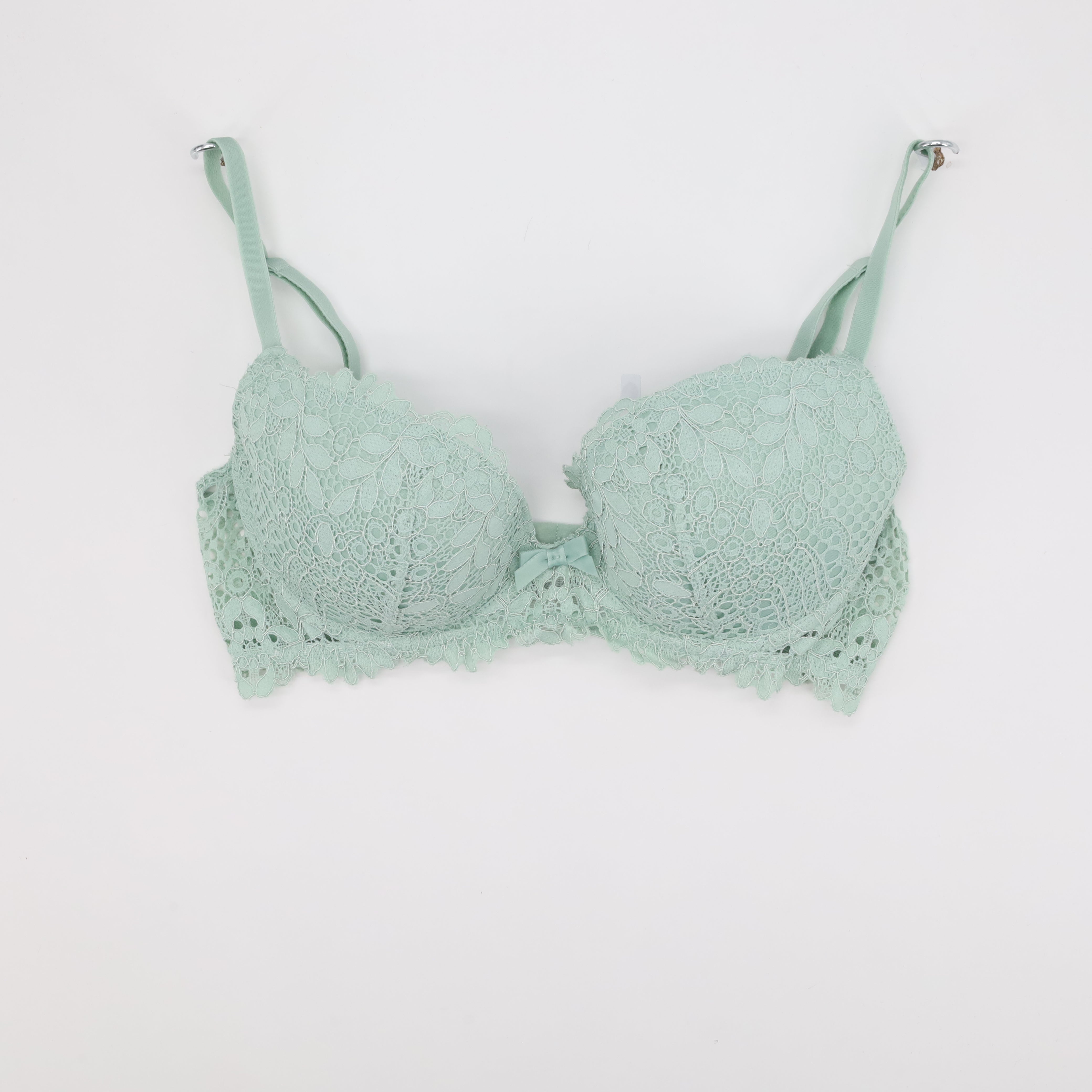 Soutien-gorge ETAM Vert