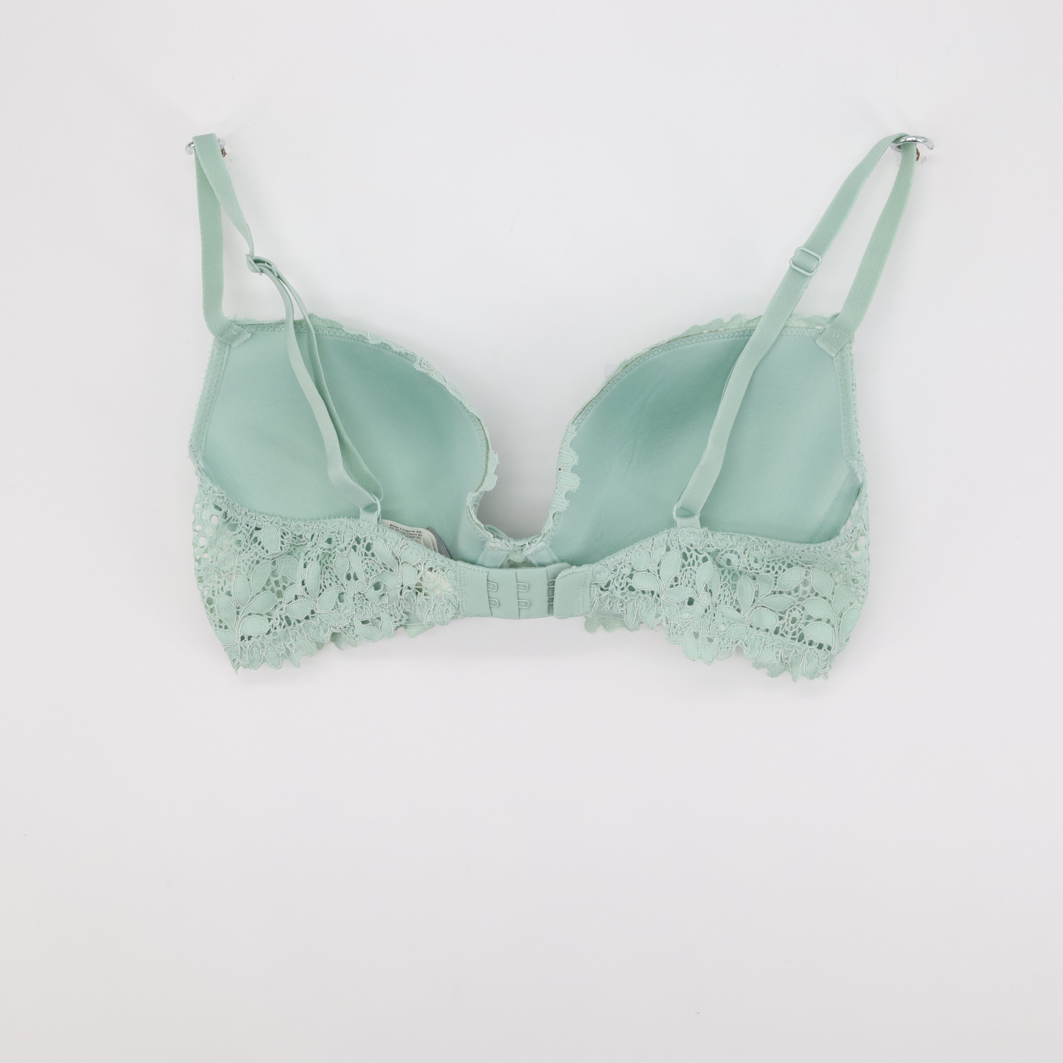Soutien-gorge ETAM Vert
