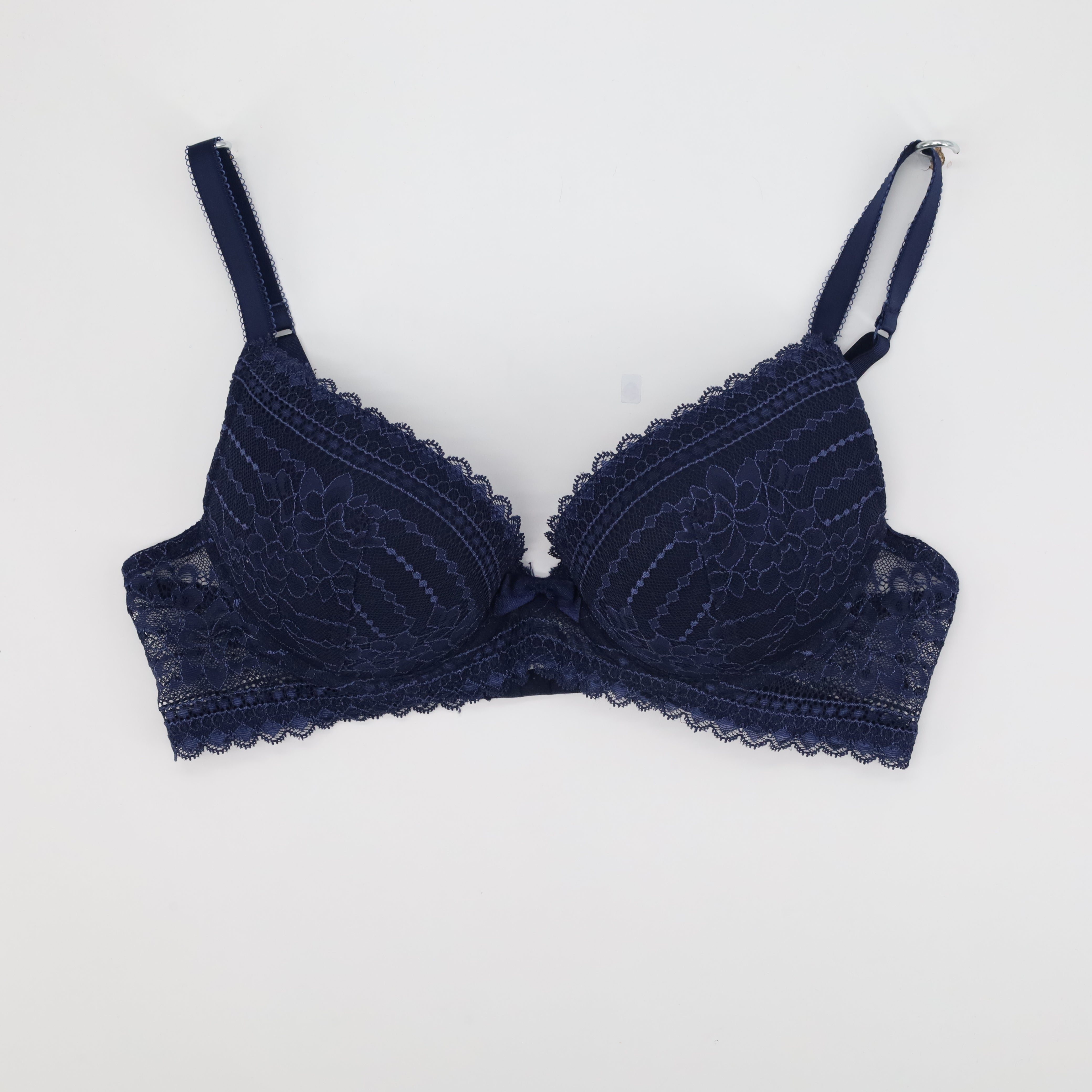 Soutien-gorge ETAM Bleu