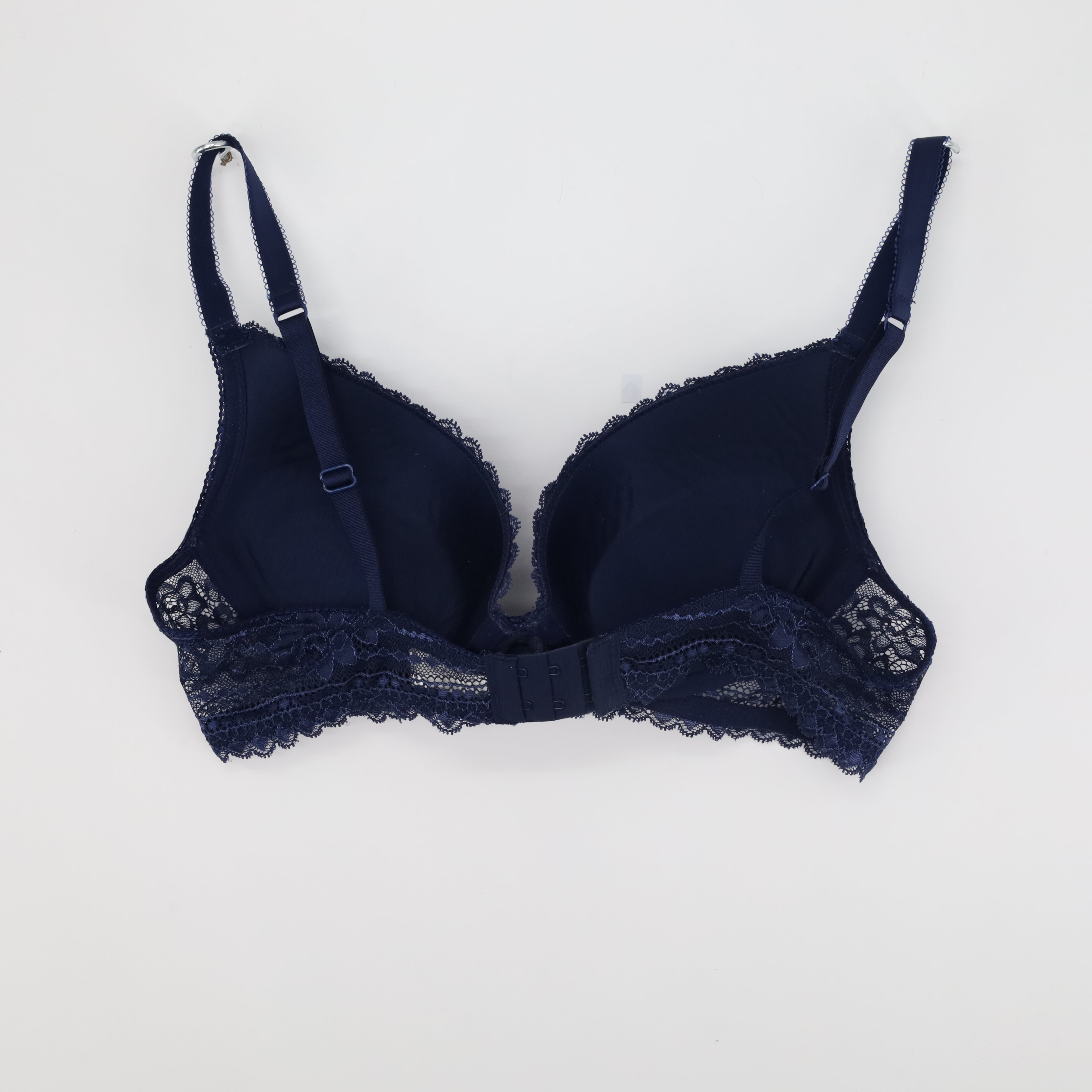 Soutien-gorge ETAM Bleu