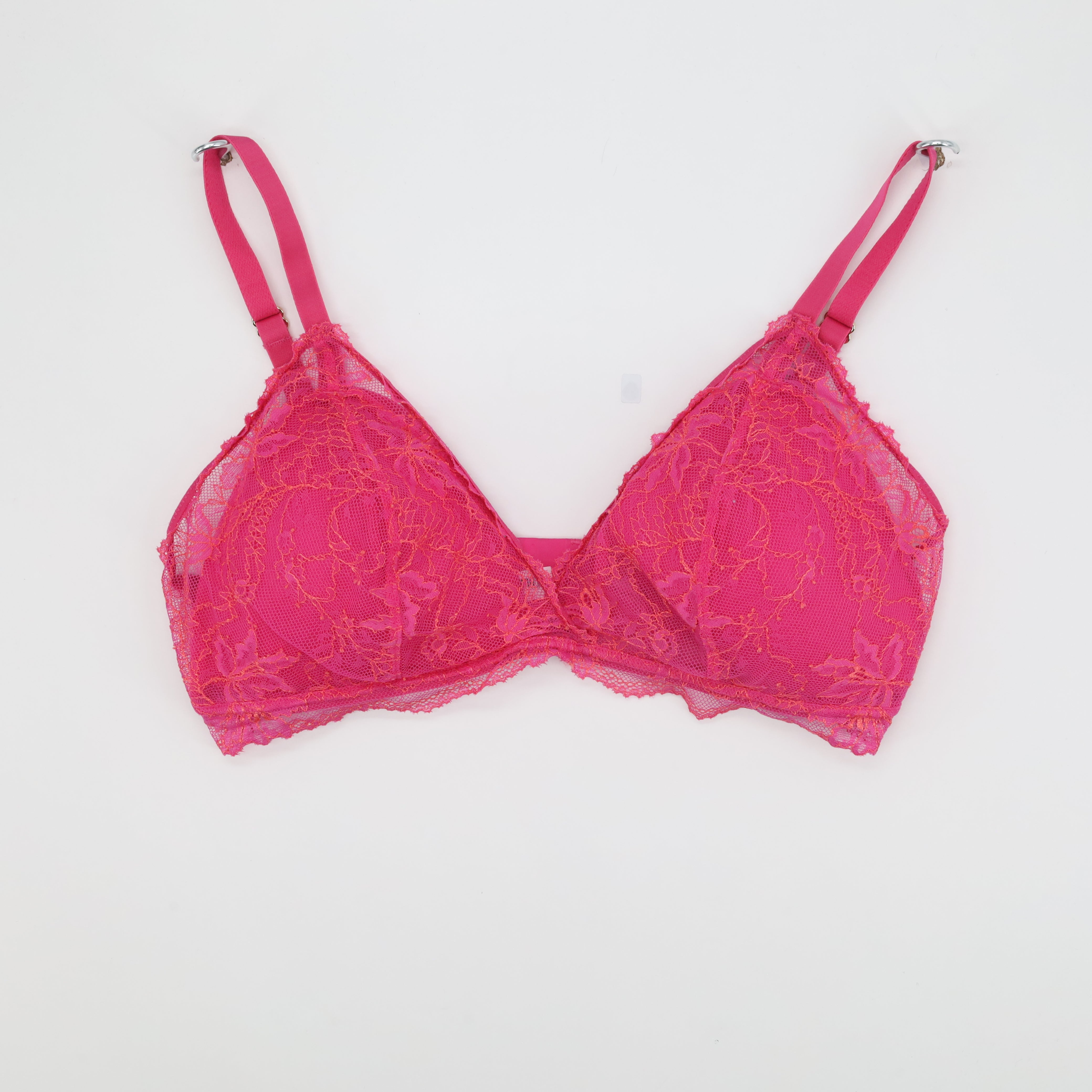 Soutien-gorge RougeGorge Rose
