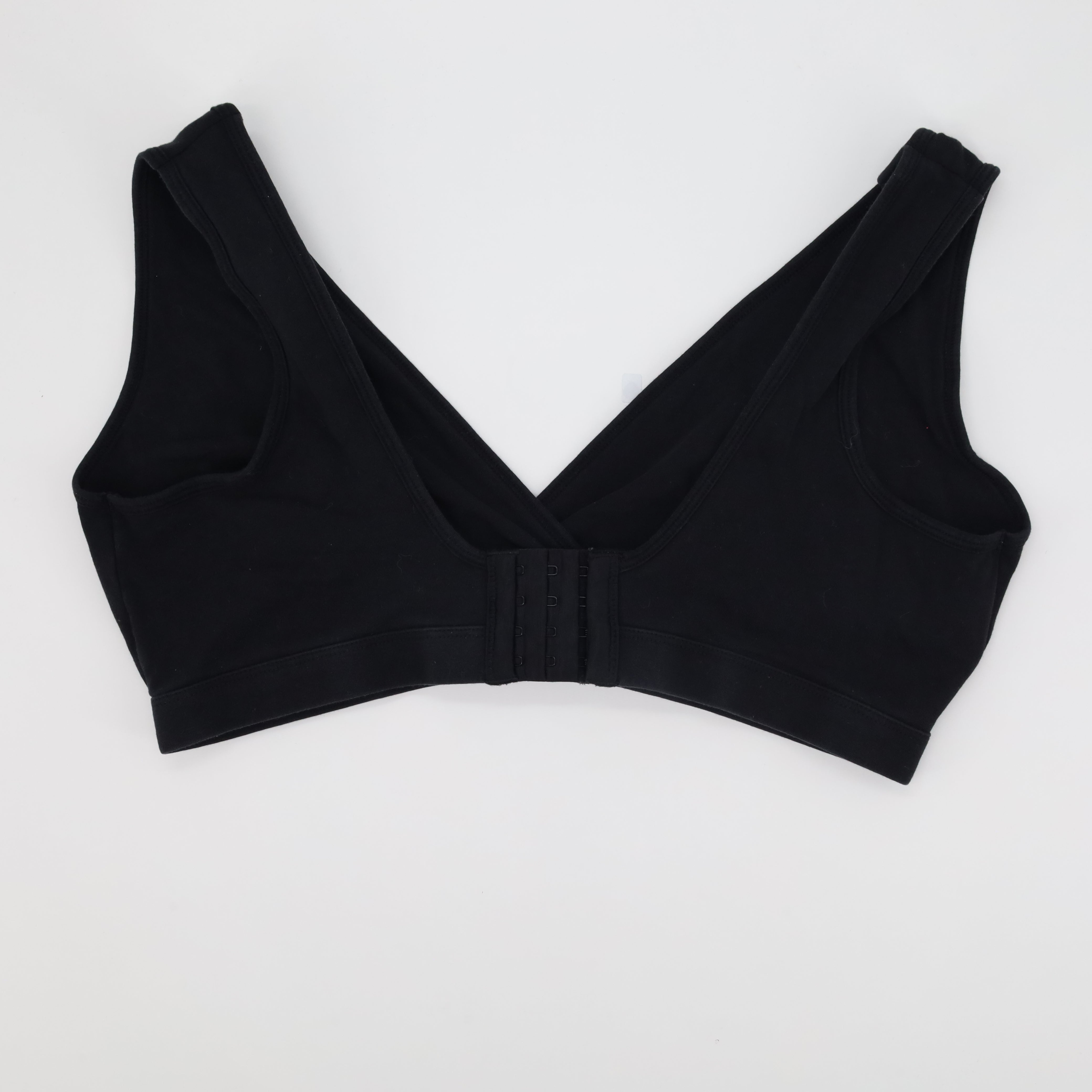 Soutien-gorge Lindex Noir