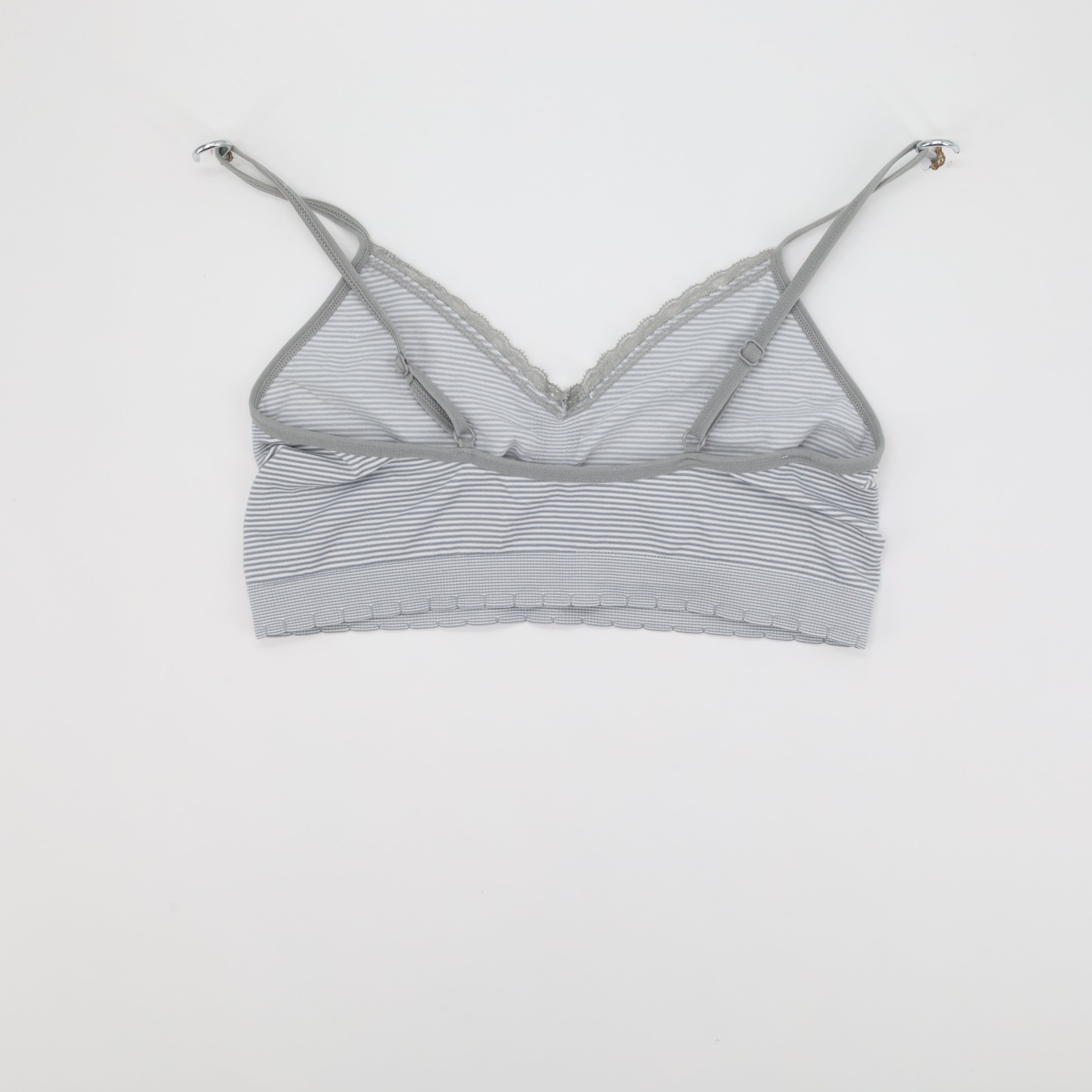 Soutien-gorge Billet doux Gris