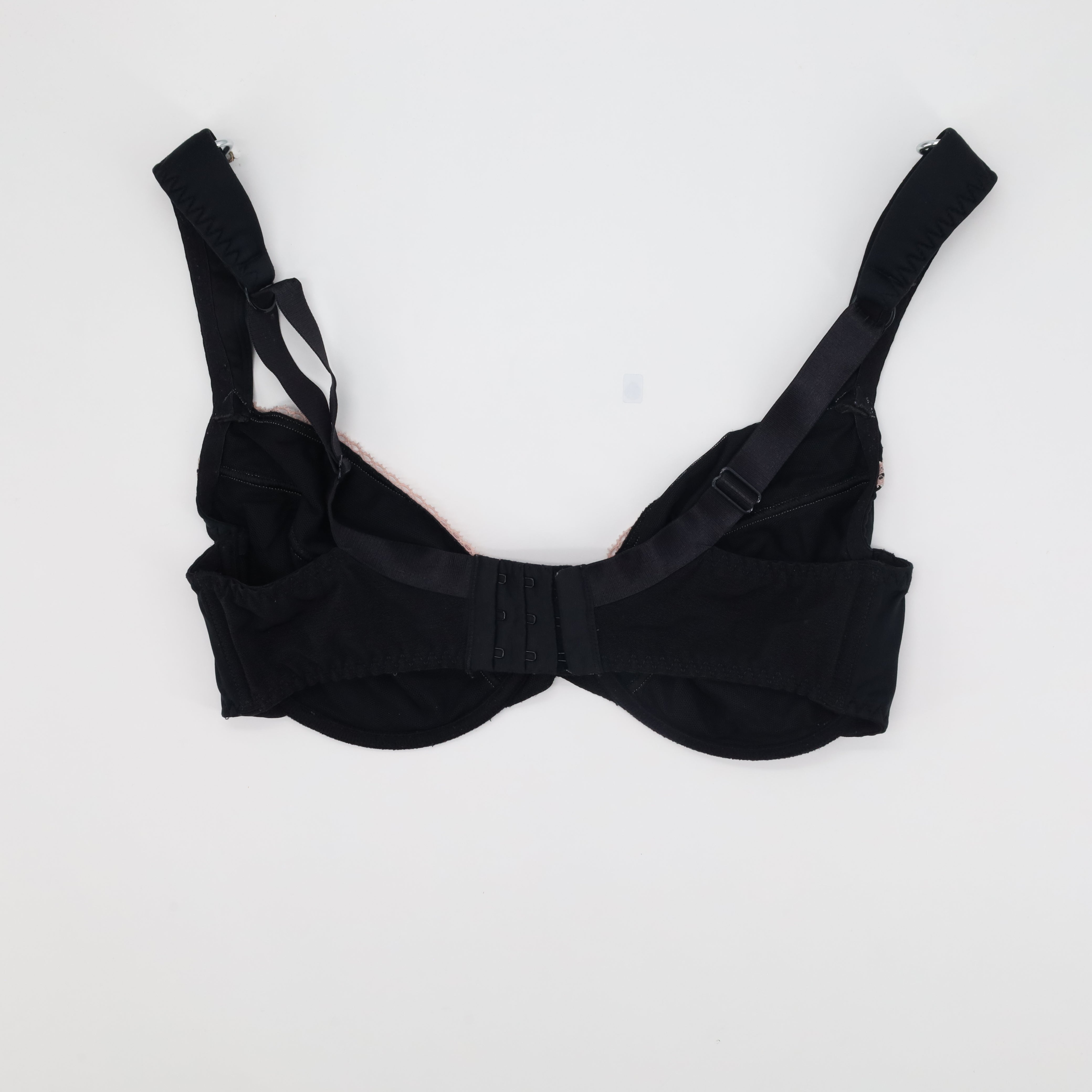 Soutien-gorge Noir