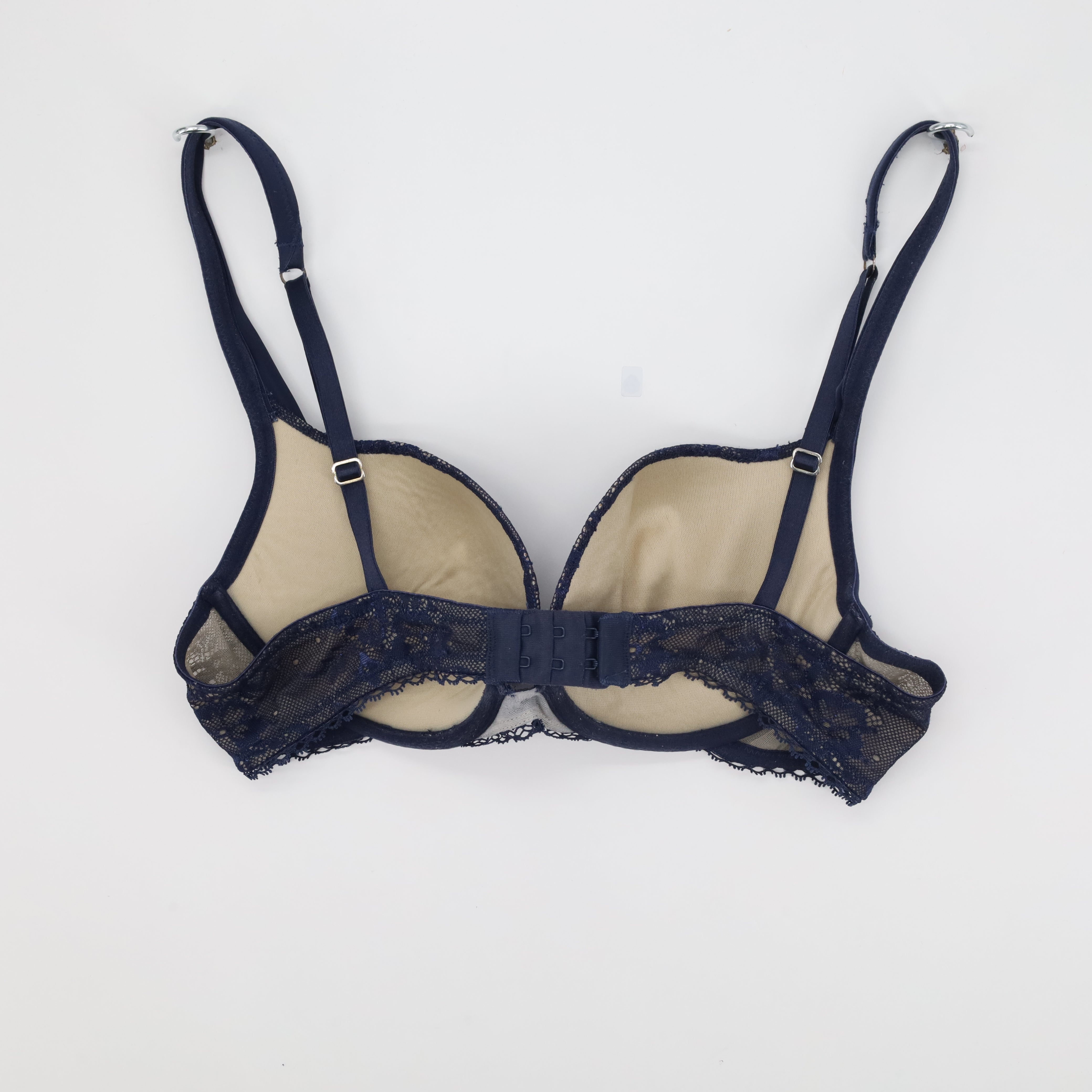 Soutien-gorge Esprit Bleu