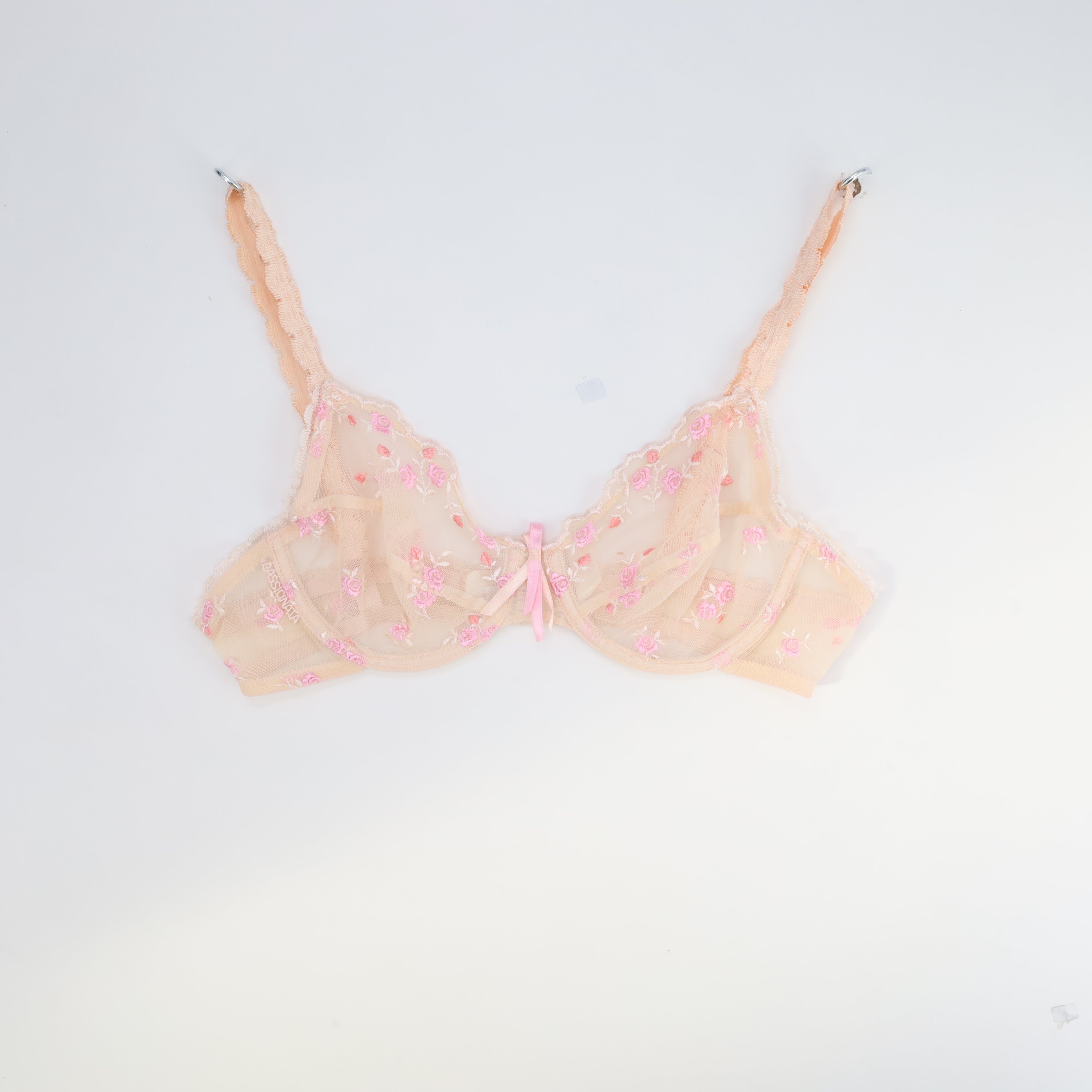 Soutien-gorge Passionata Rose