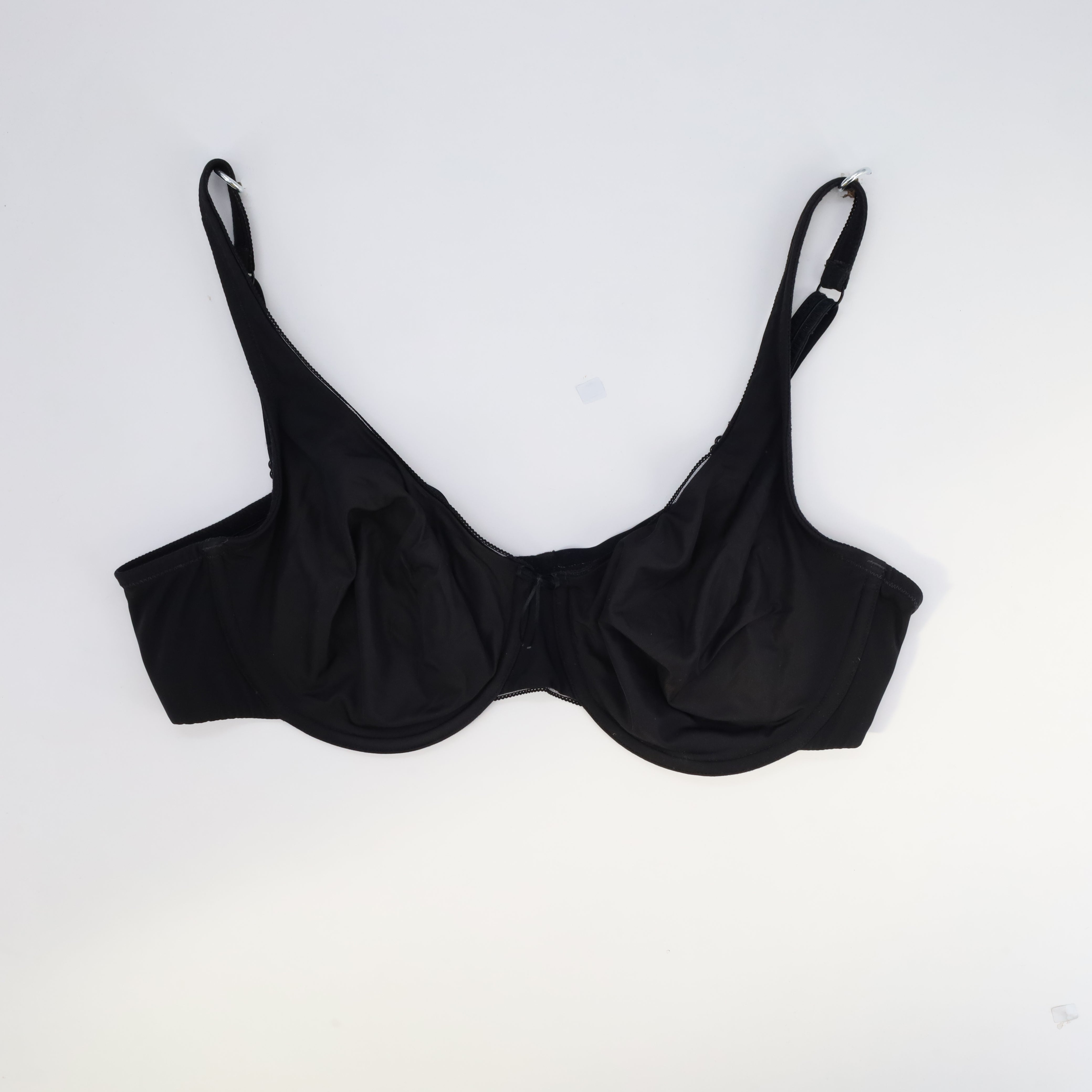 Soutien-gorge Noir