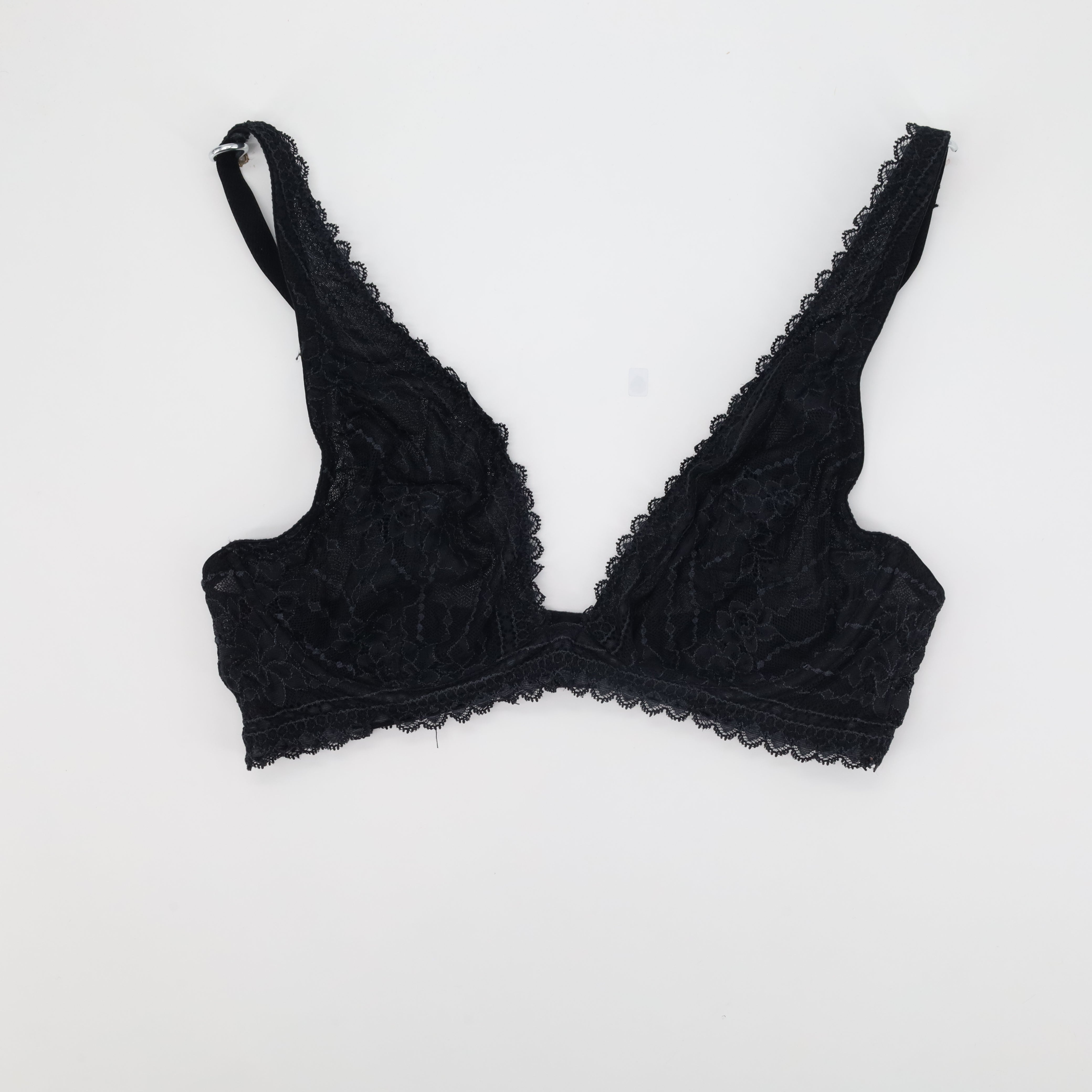 Soutien-gorge ETAM Noir