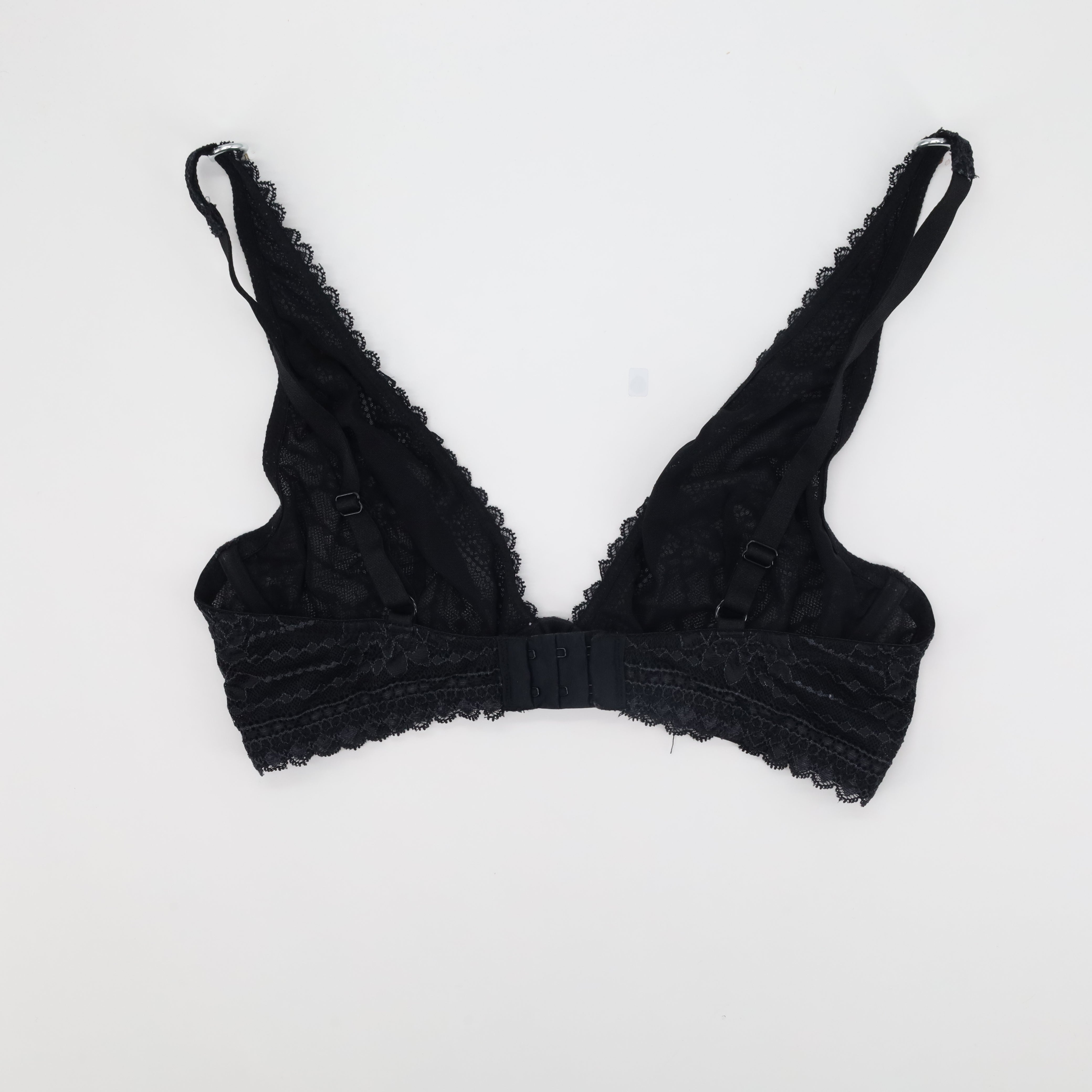 Soutien-gorge ETAM Noir