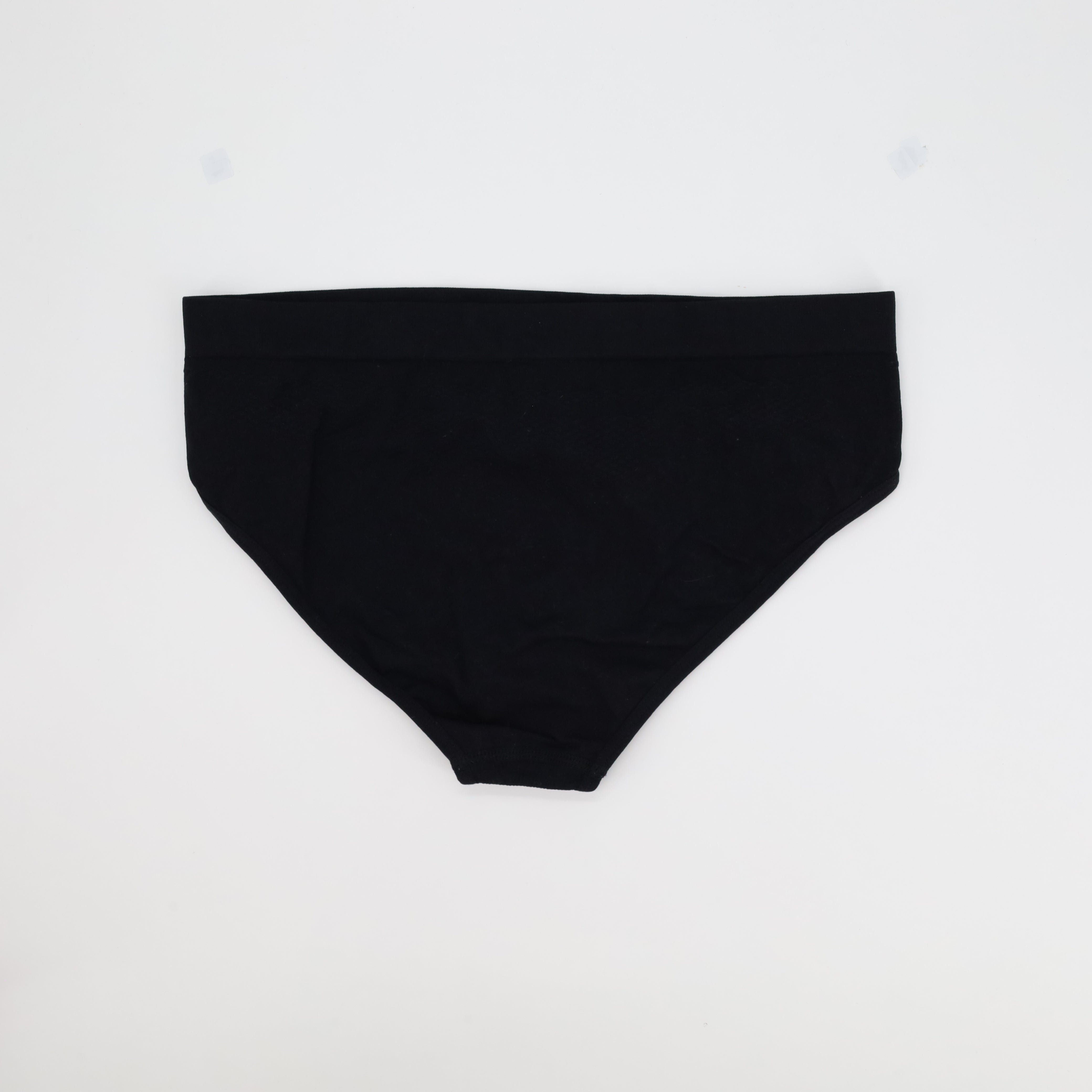 Culotte Energetics Noir